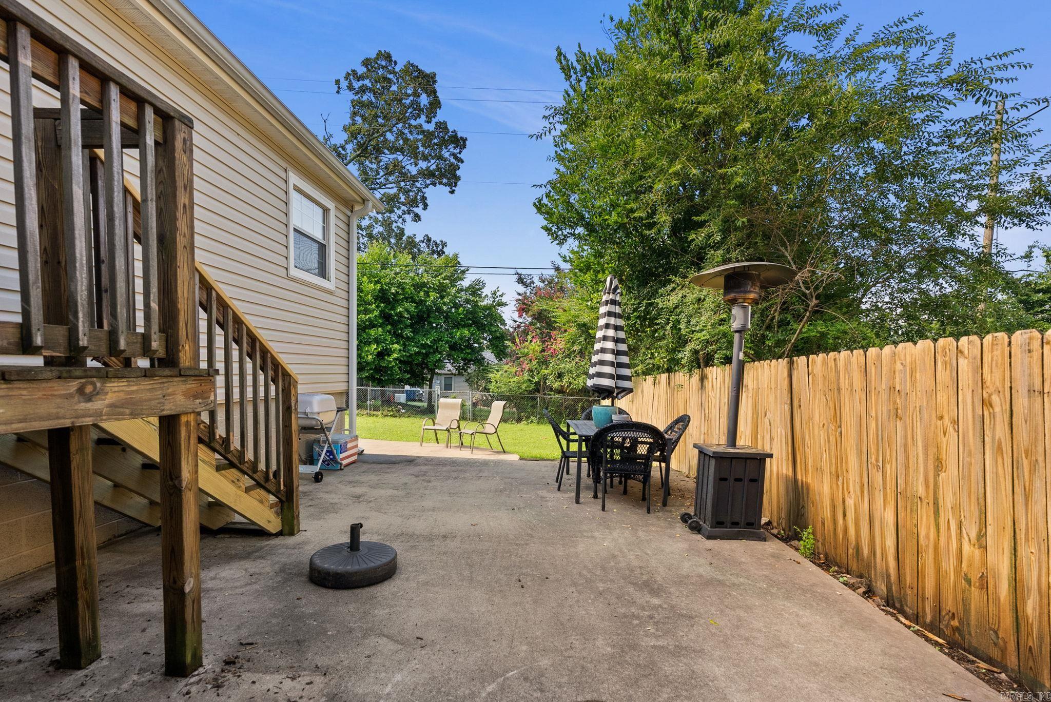 6619 Greenwood Road Property Photo 37