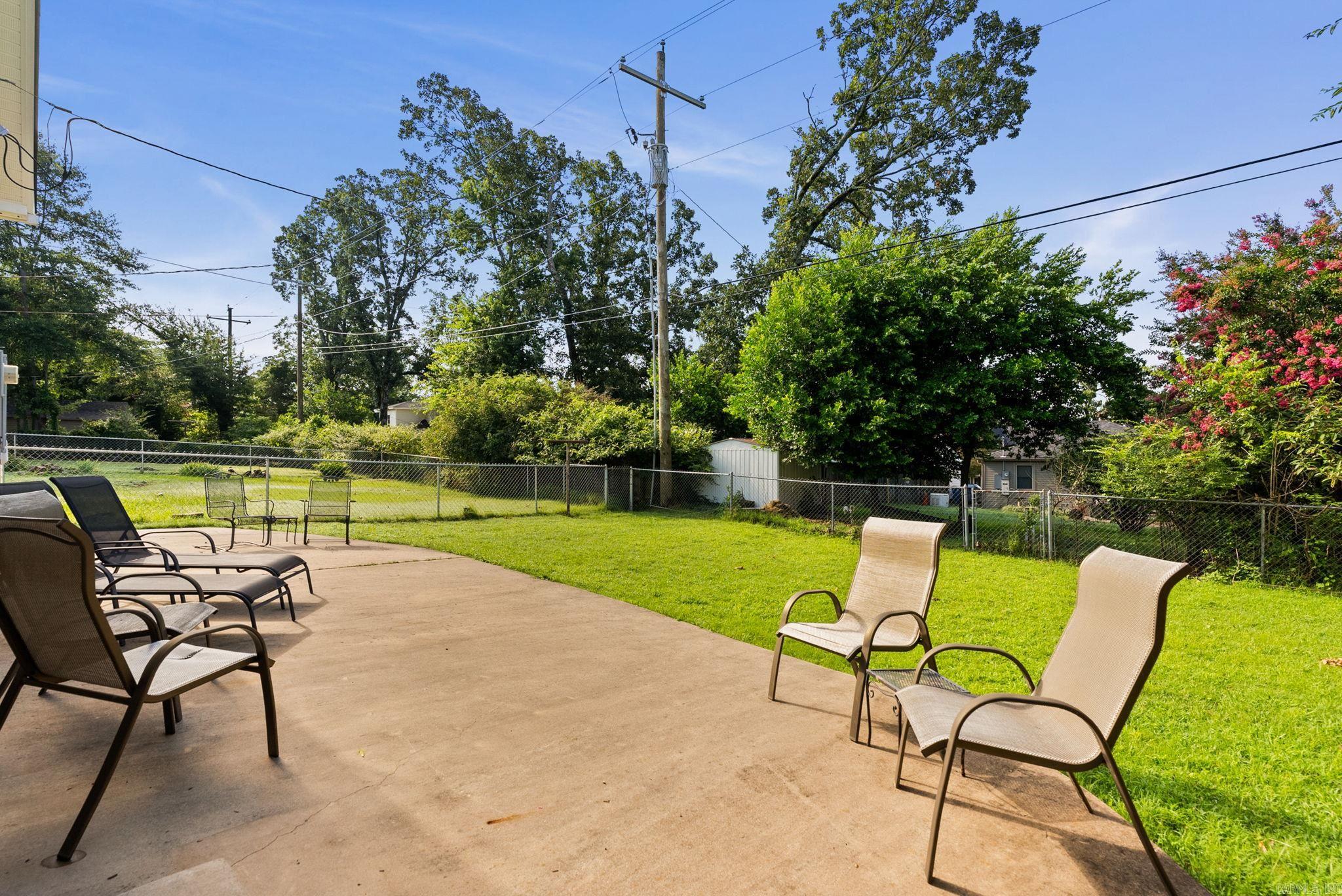 6619 Greenwood Road Property Photo 38
