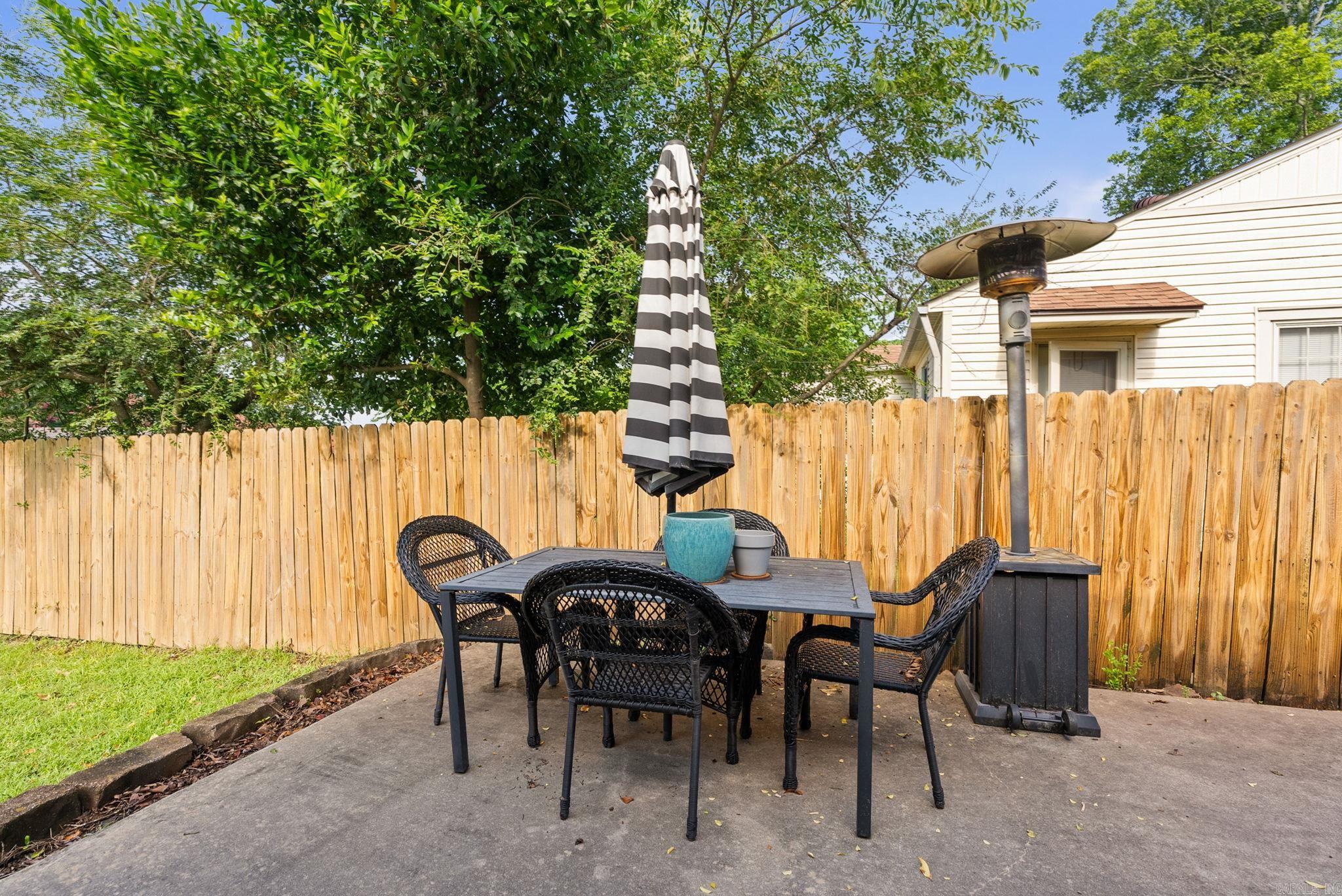 6619 Greenwood Road Property Photo 39