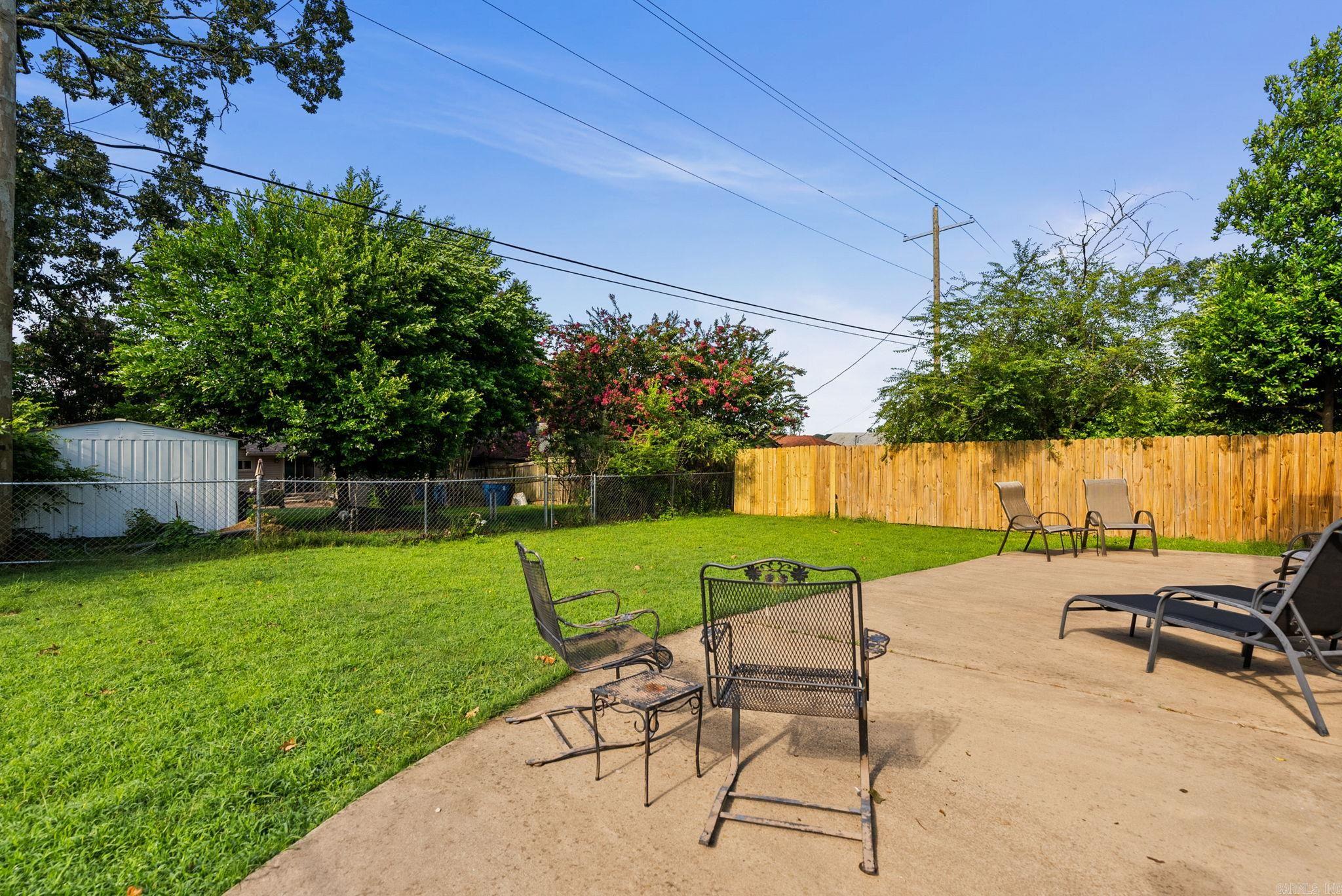 6619 Greenwood Road Property Photo 41