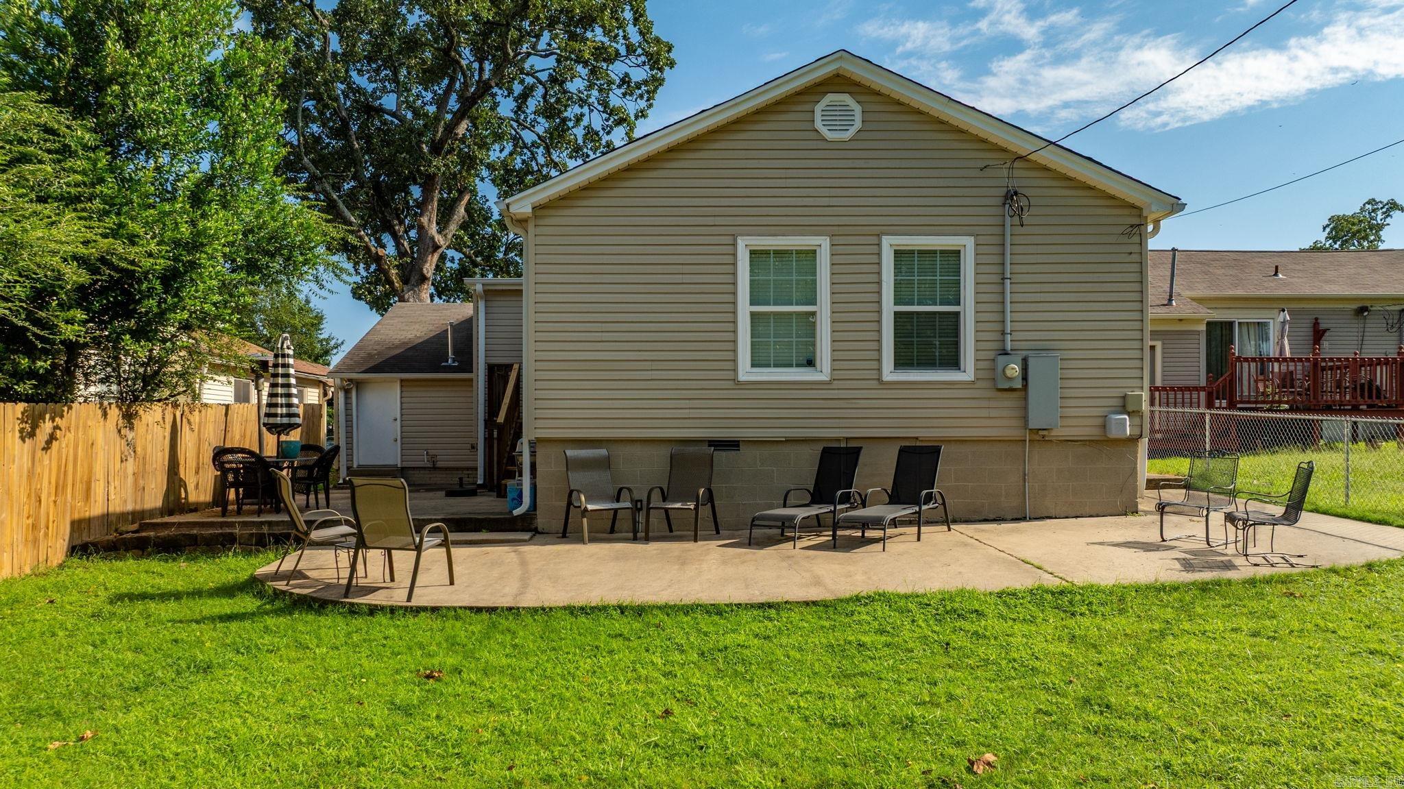 6619 Greenwood Road Property Photo 42