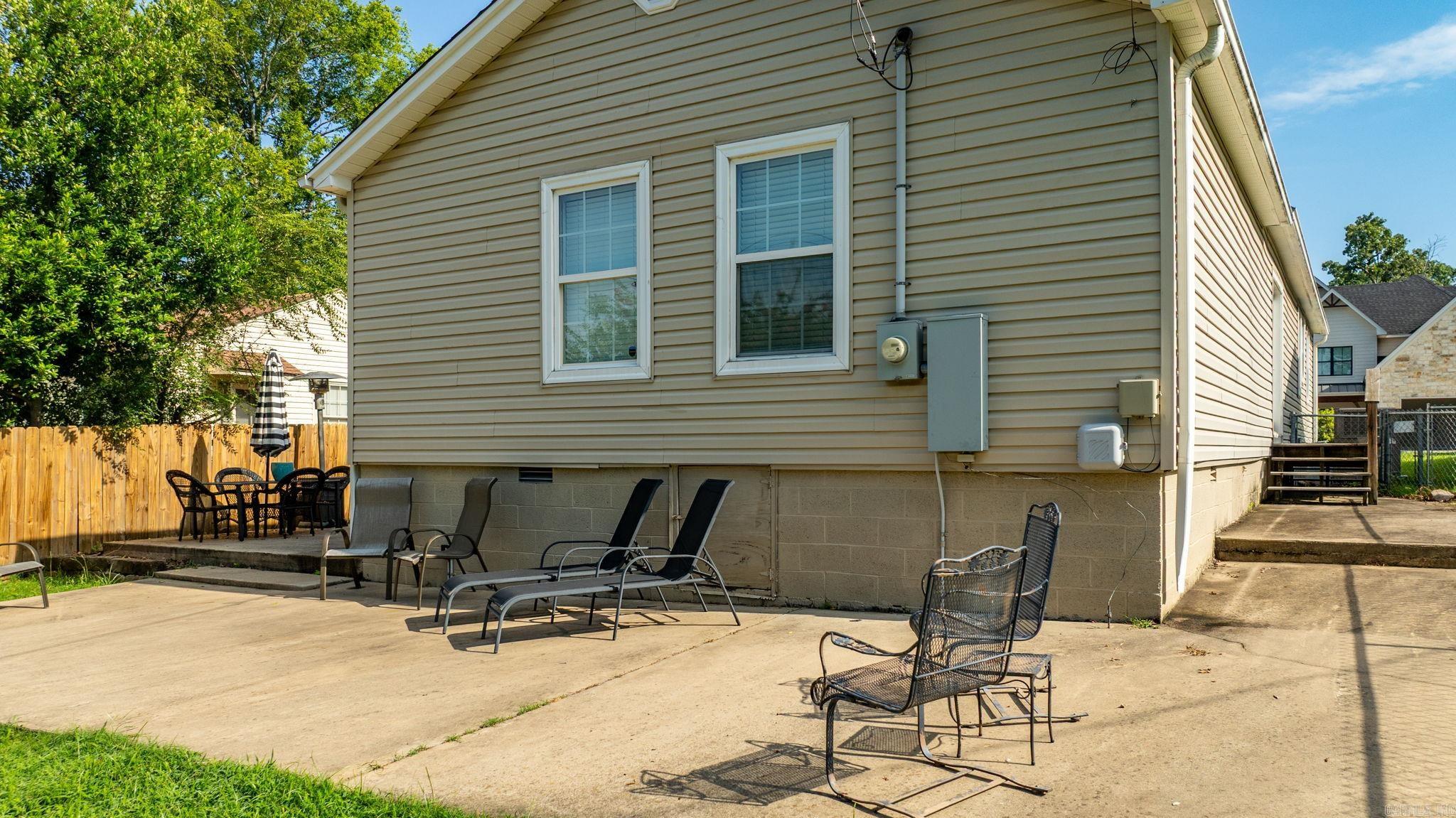 6619 Greenwood Road Property Photo 43