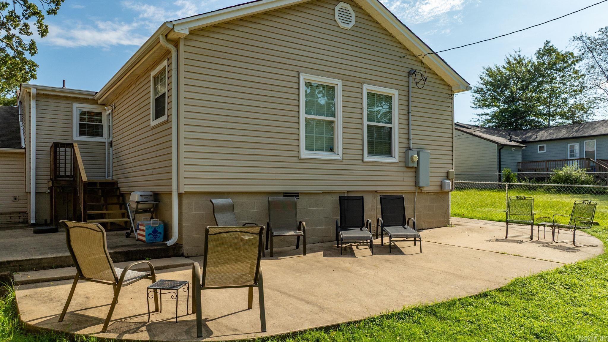 6619 Greenwood Road Property Photo 44