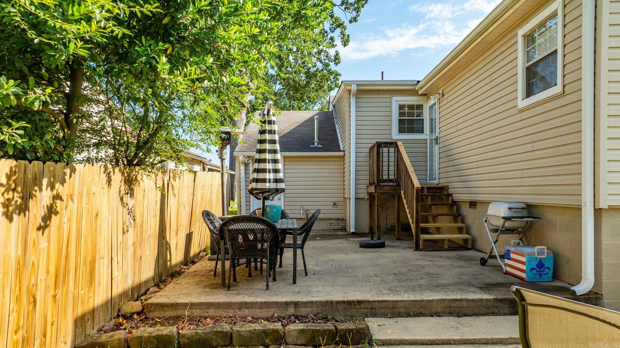 6619 Greenwood Road Property Photo 45