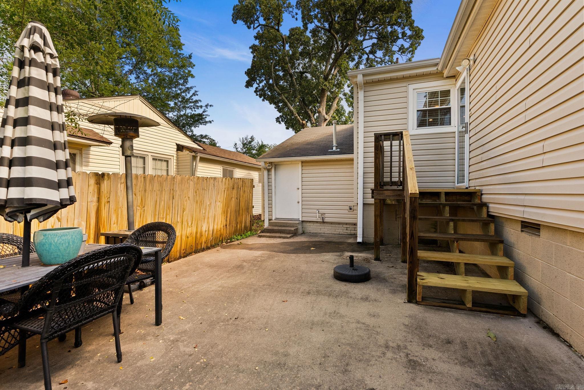6619 Greenwood Road Property Photo 46