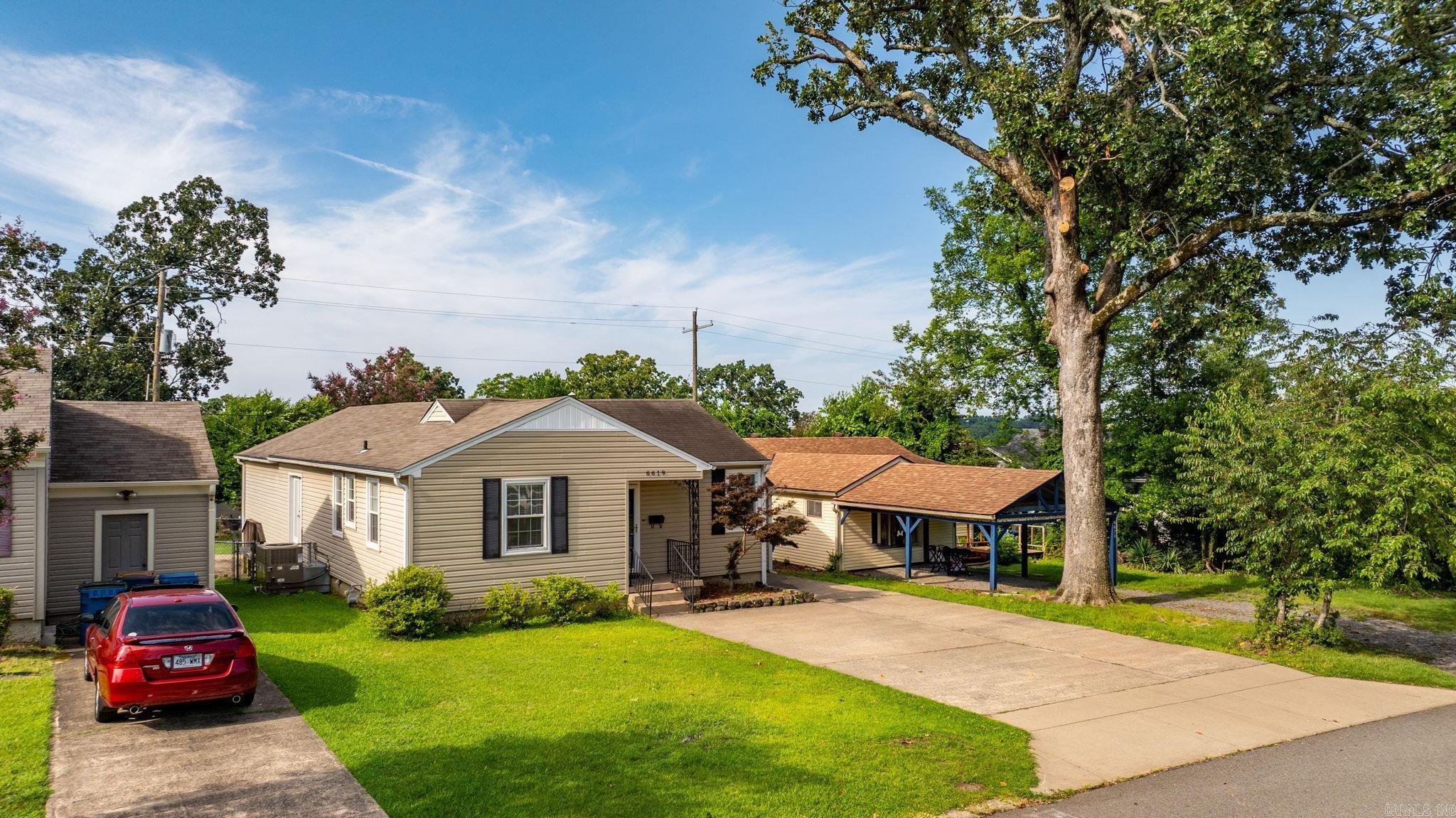 6619 Greenwood Road Property Photo 48