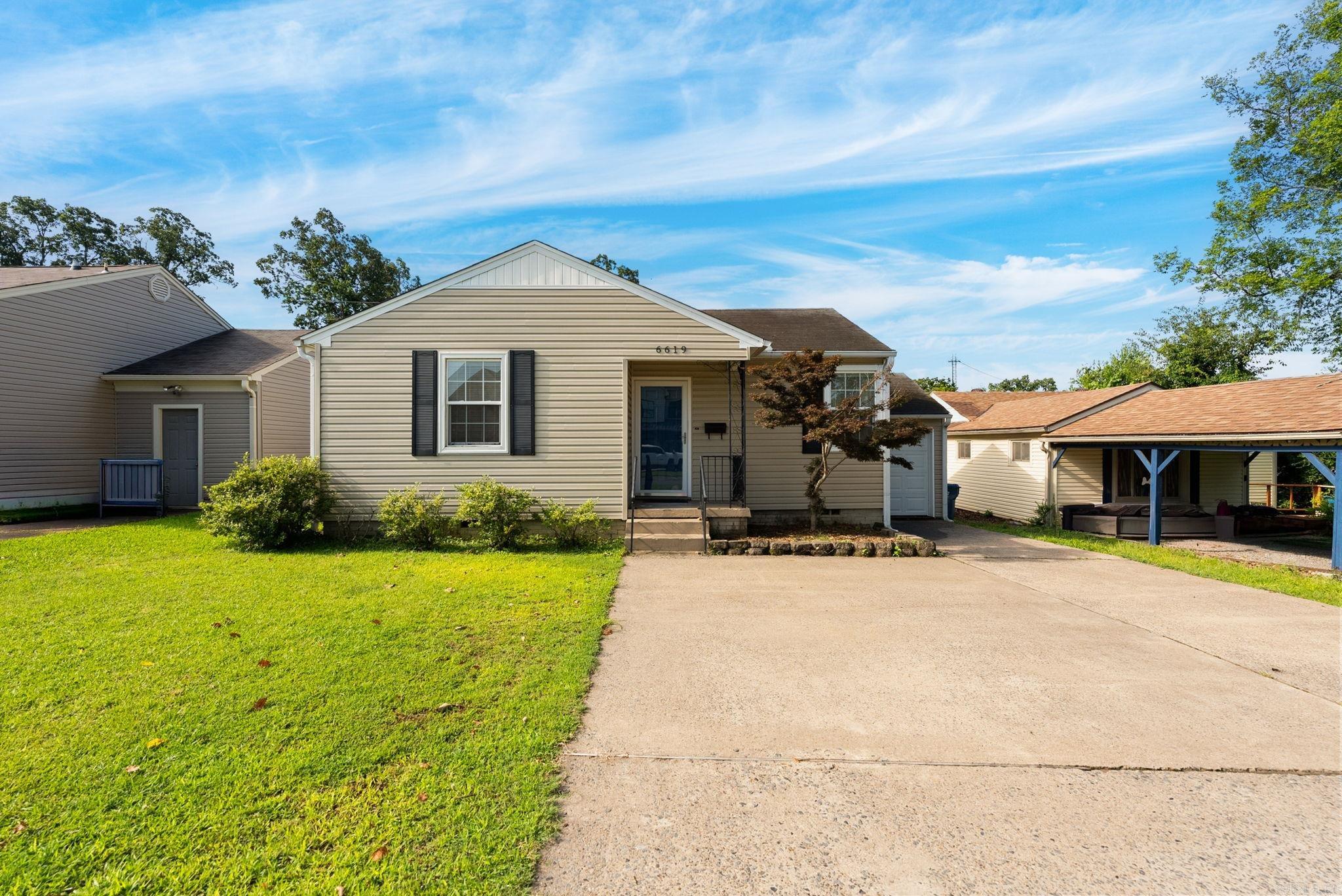 6619 Greenwood Road Property Photo 49