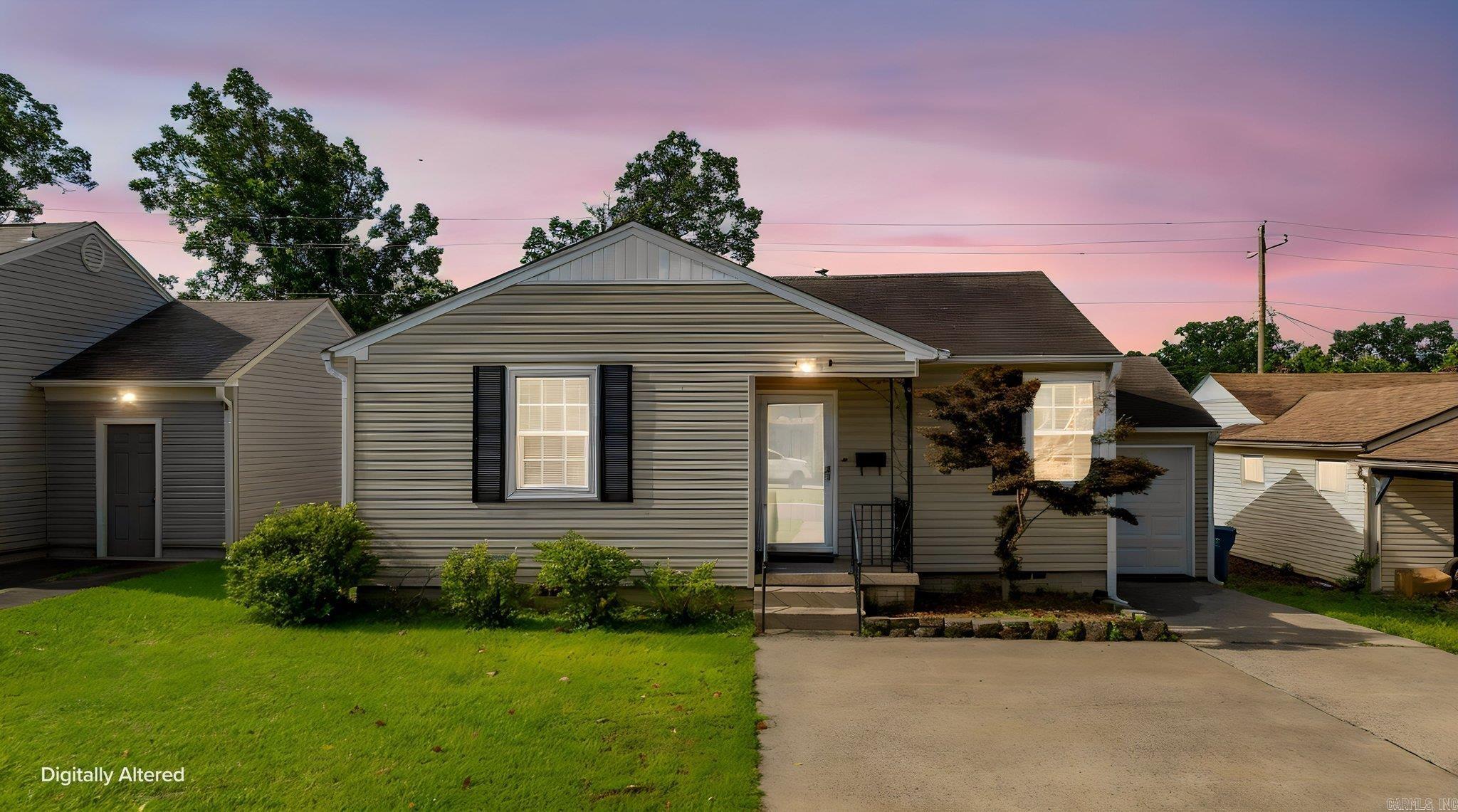 6619 Greenwood Road Property Photo 50