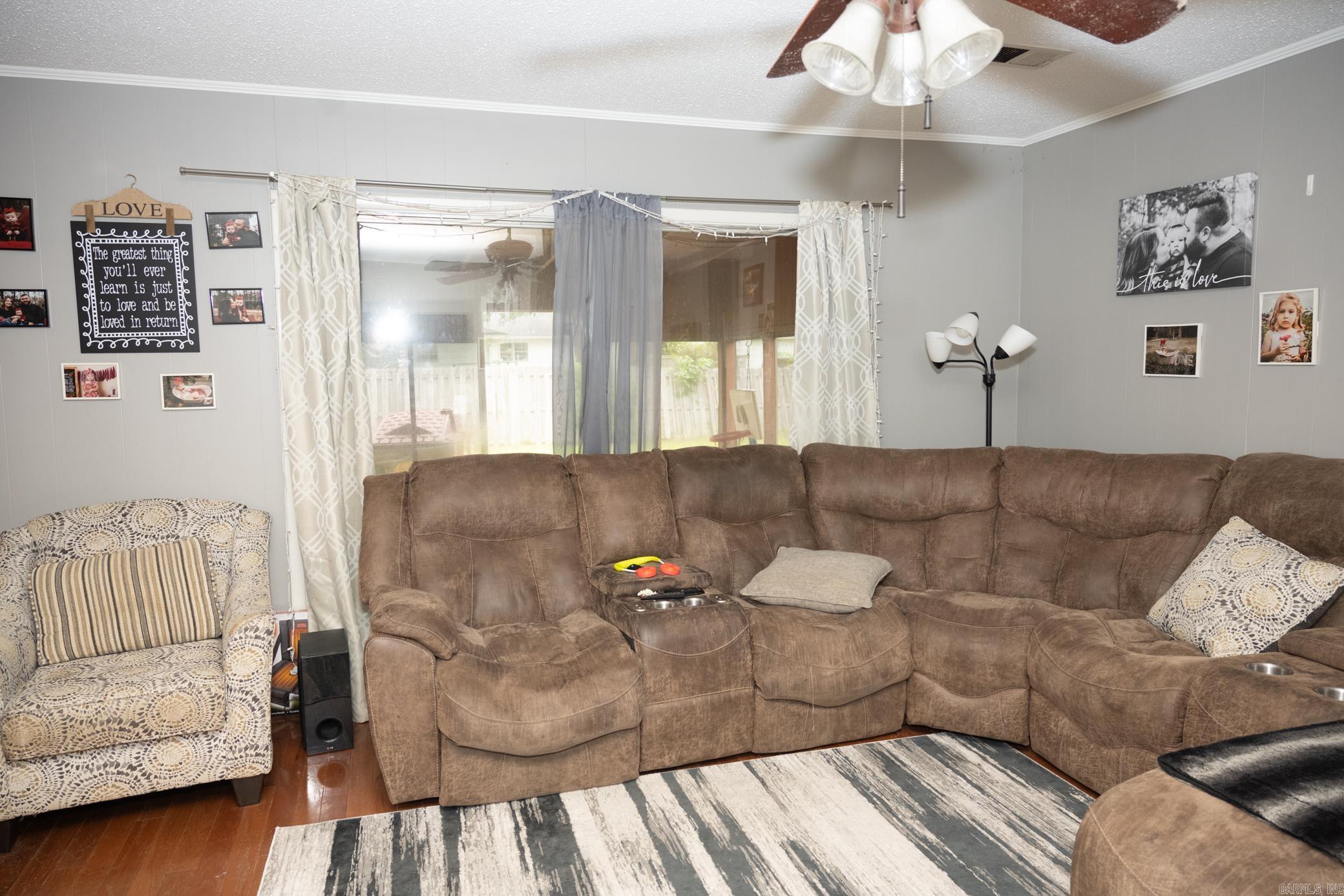 711 Se 7th Street Property Photo 5