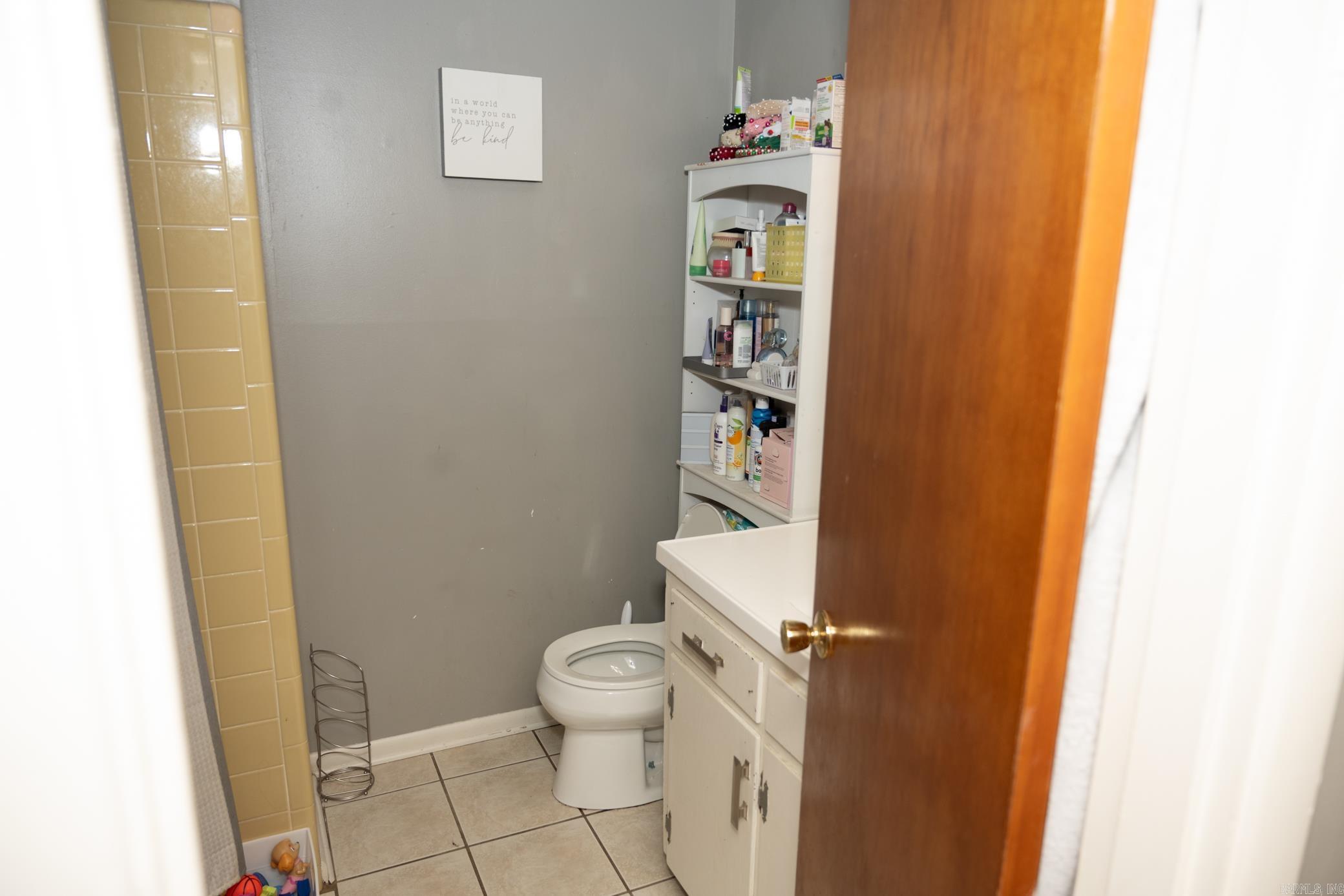 711 Se 7th Street Property Photo 21