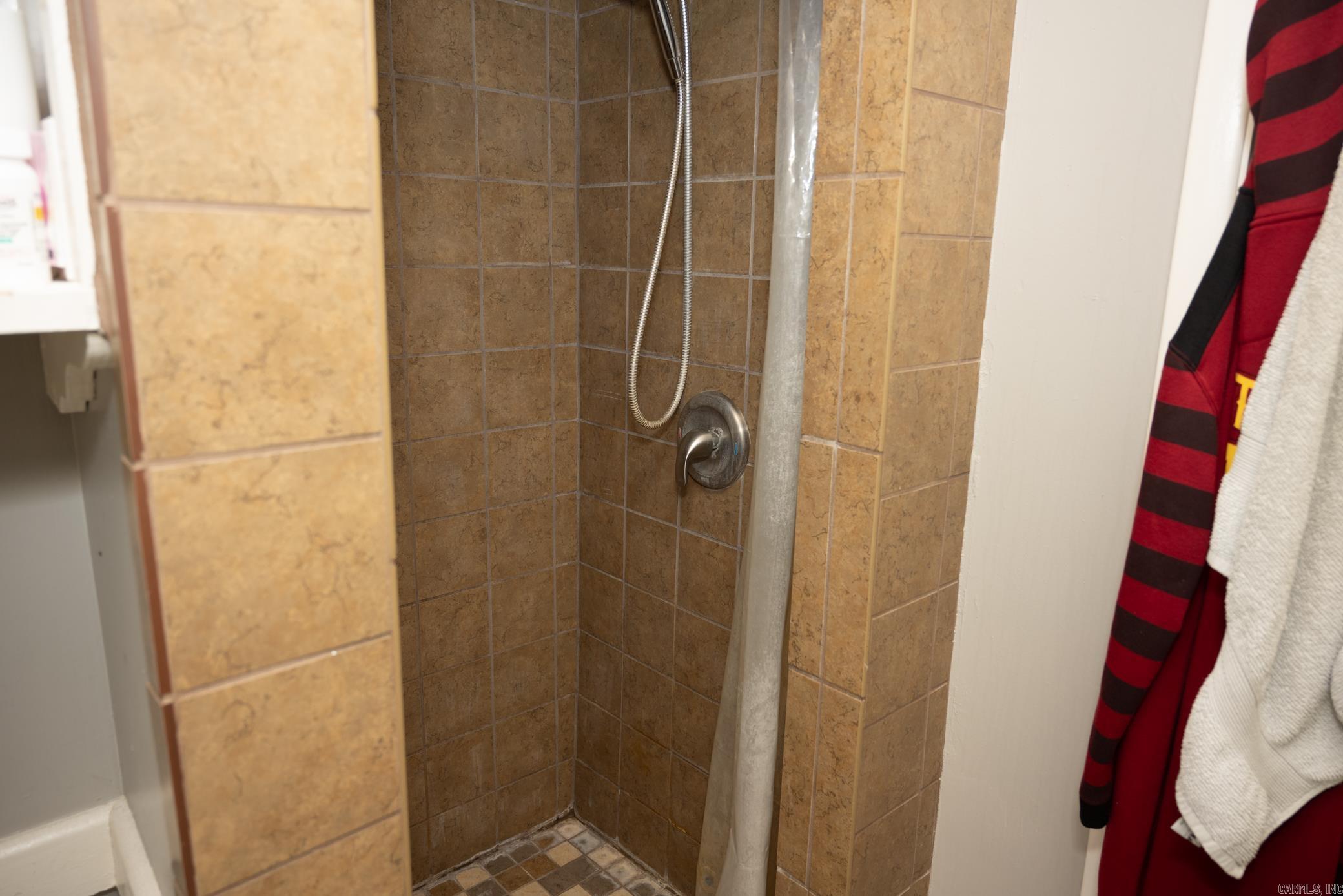 711 Se 7th Street Property Photo 23