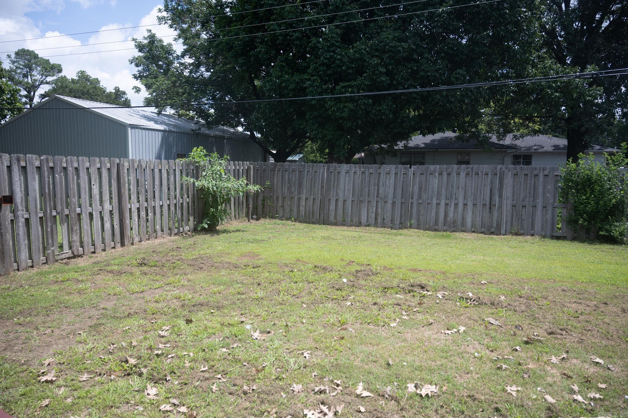 711 Se 7th Street Property Photo 25