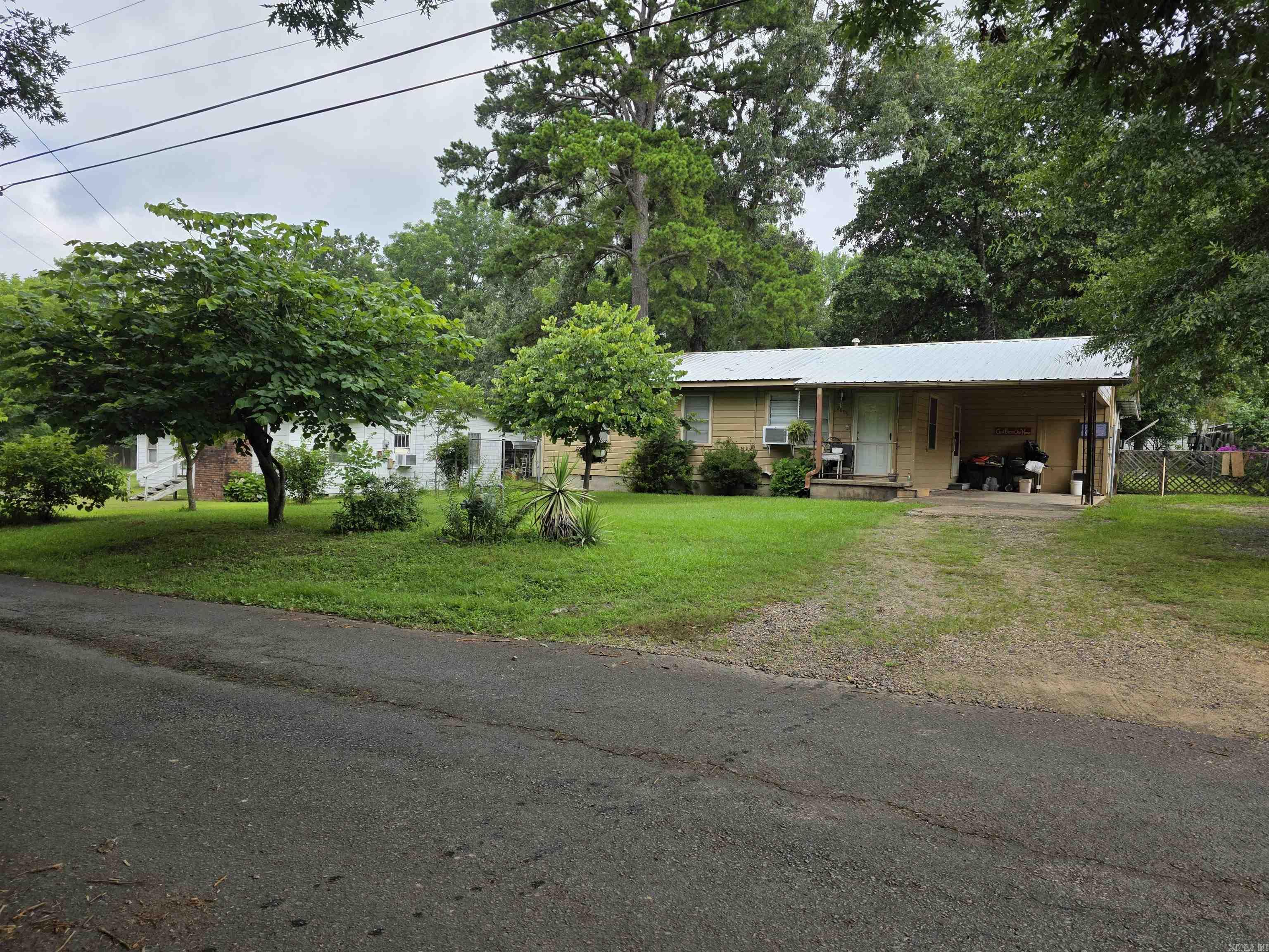 26029117 Property Photo 2