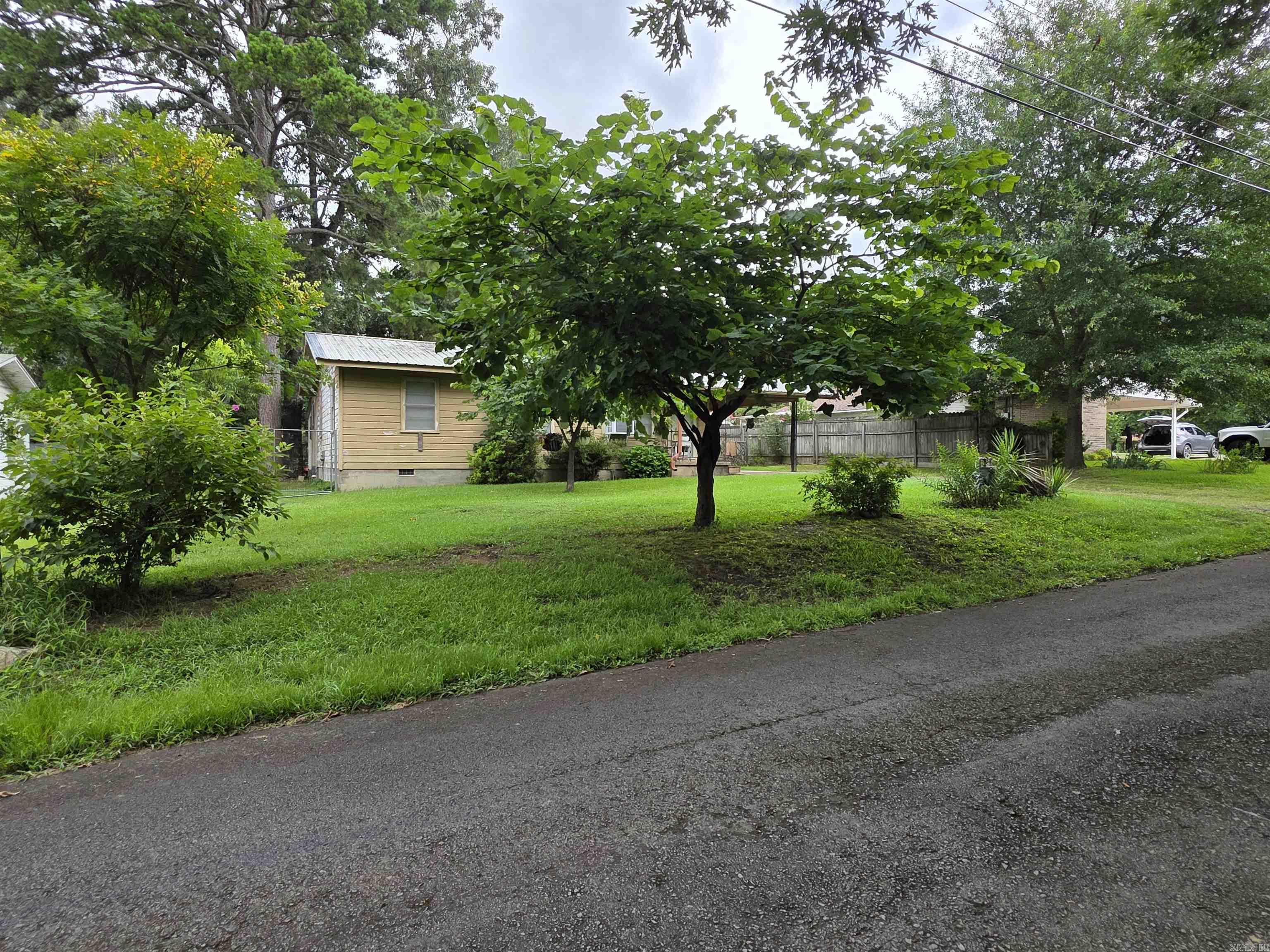 26029117 Property Photo 3