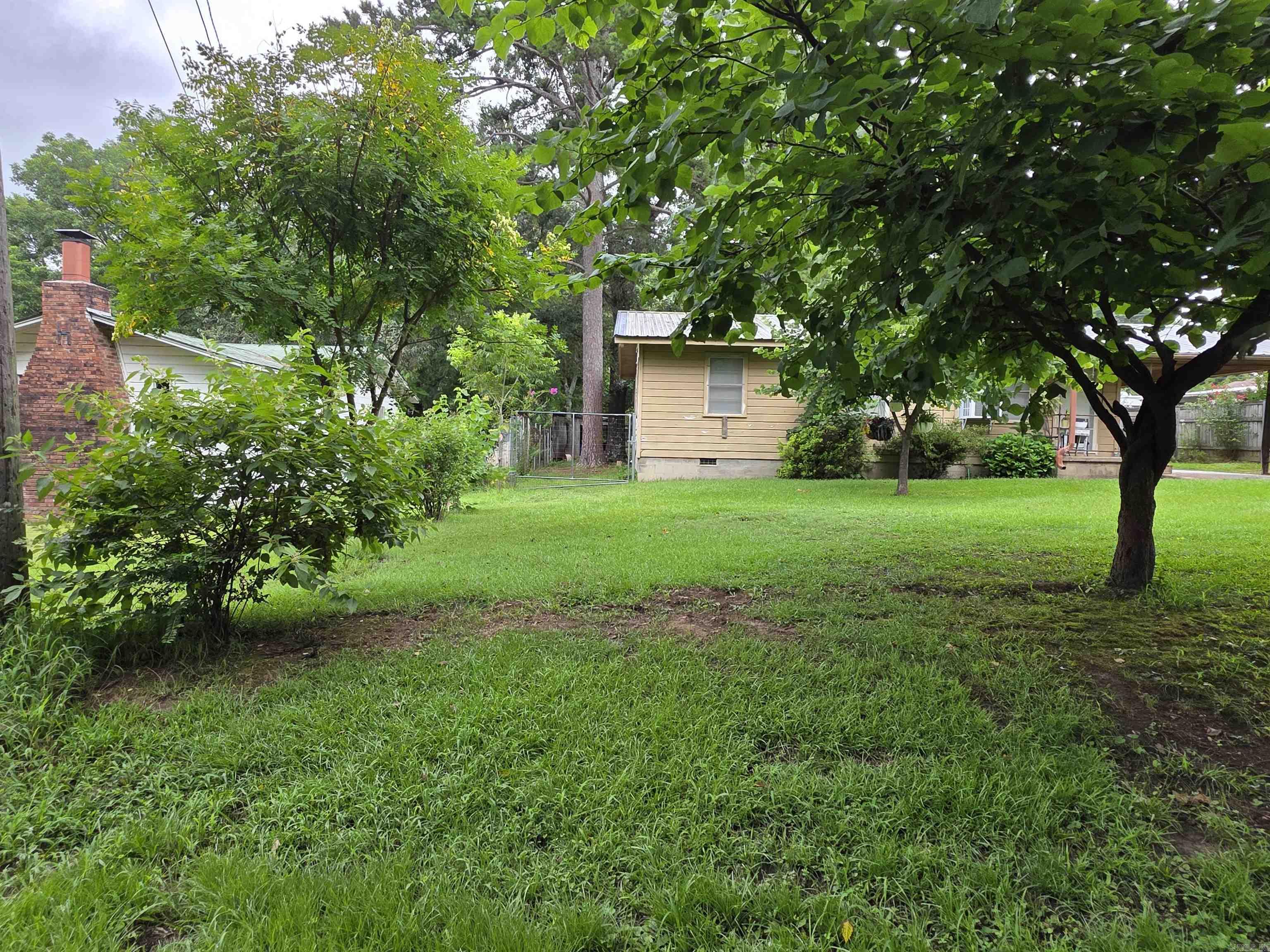 26029117 Property Photo 4