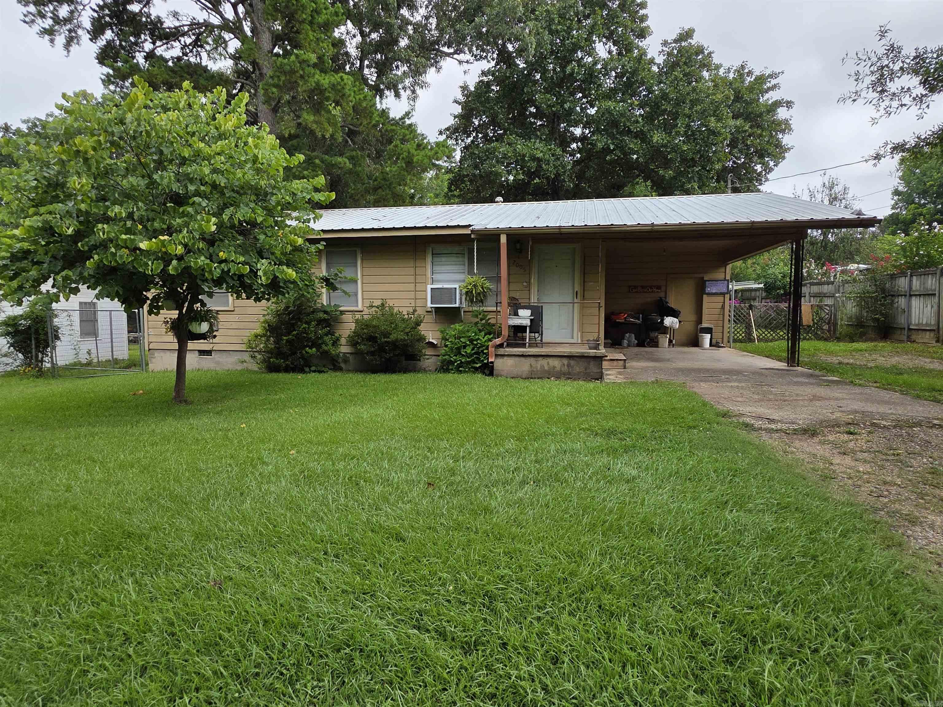 26029117 Property Photo 5