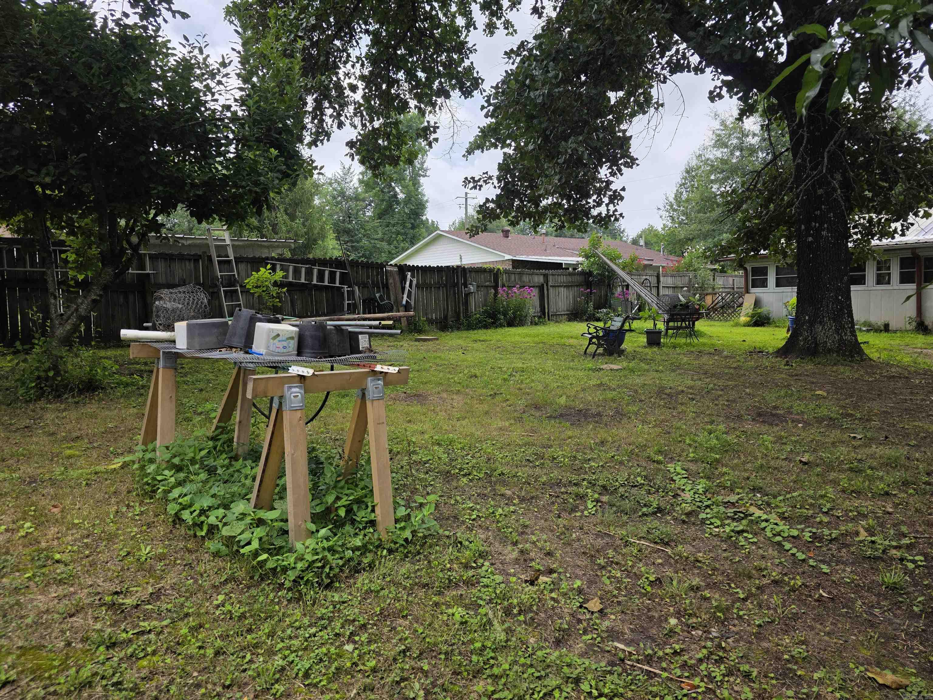 26029117 Property Photo 7
