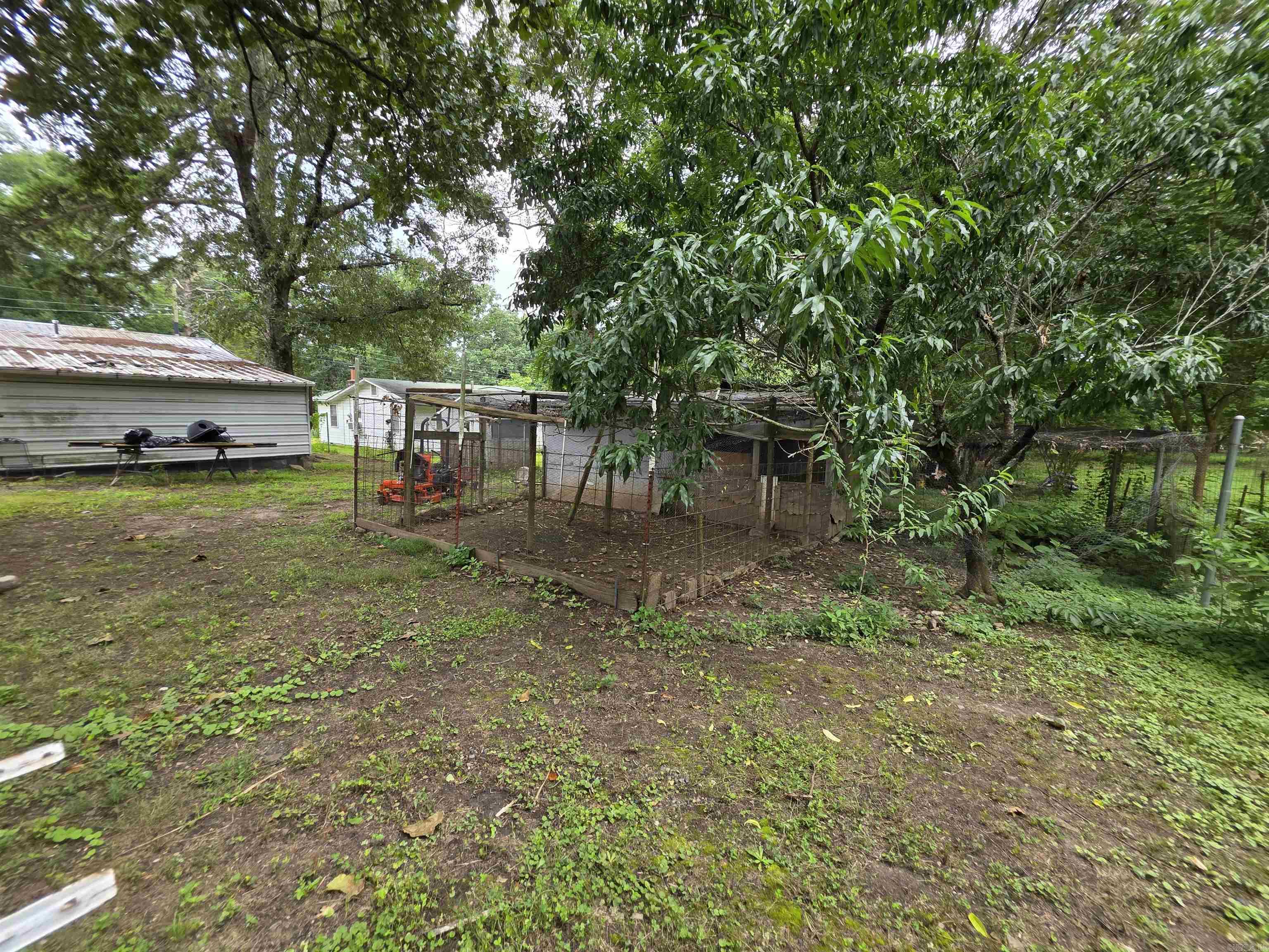 26029117 Property Photo 9