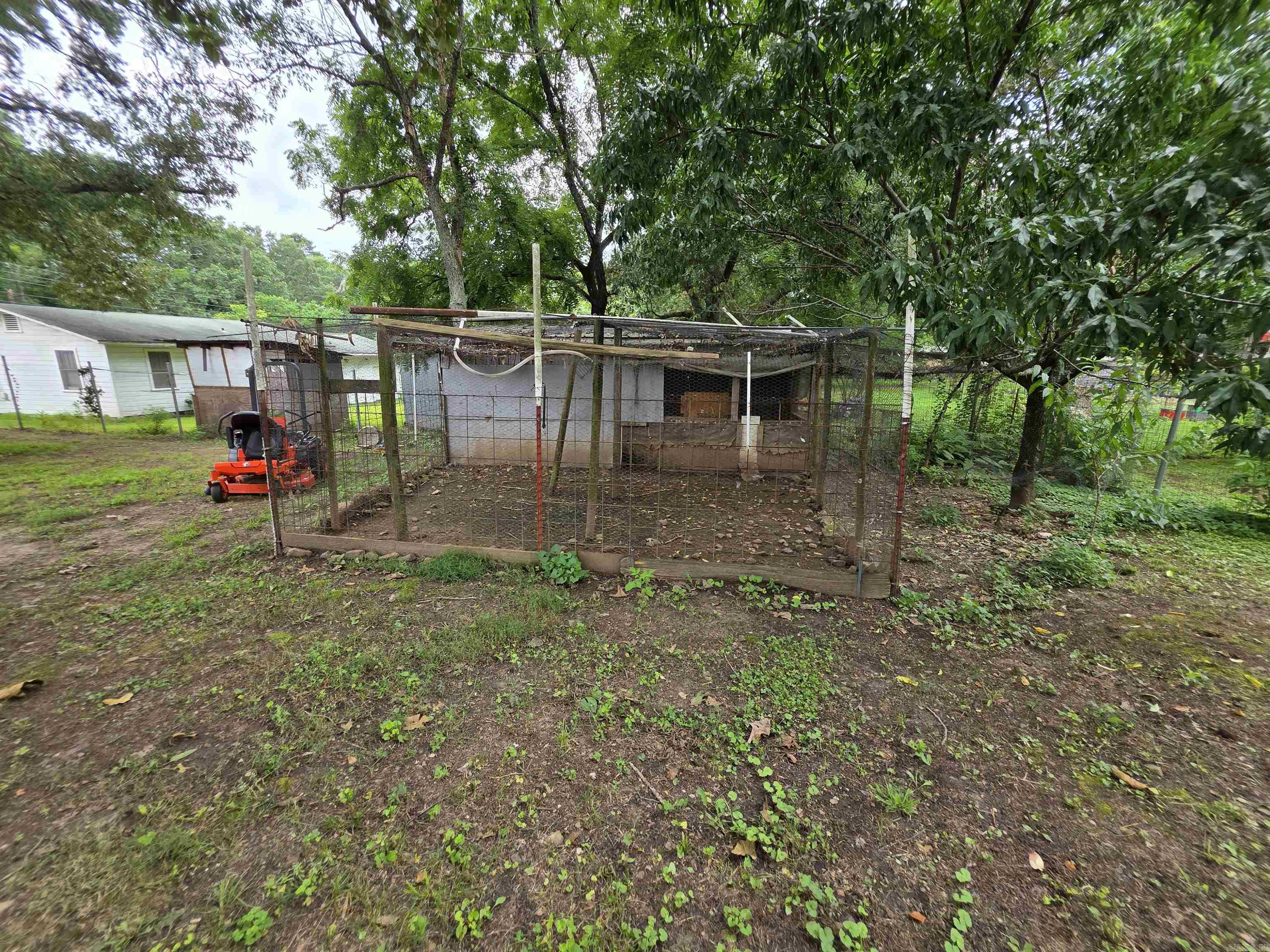 26029117 Property Photo 10