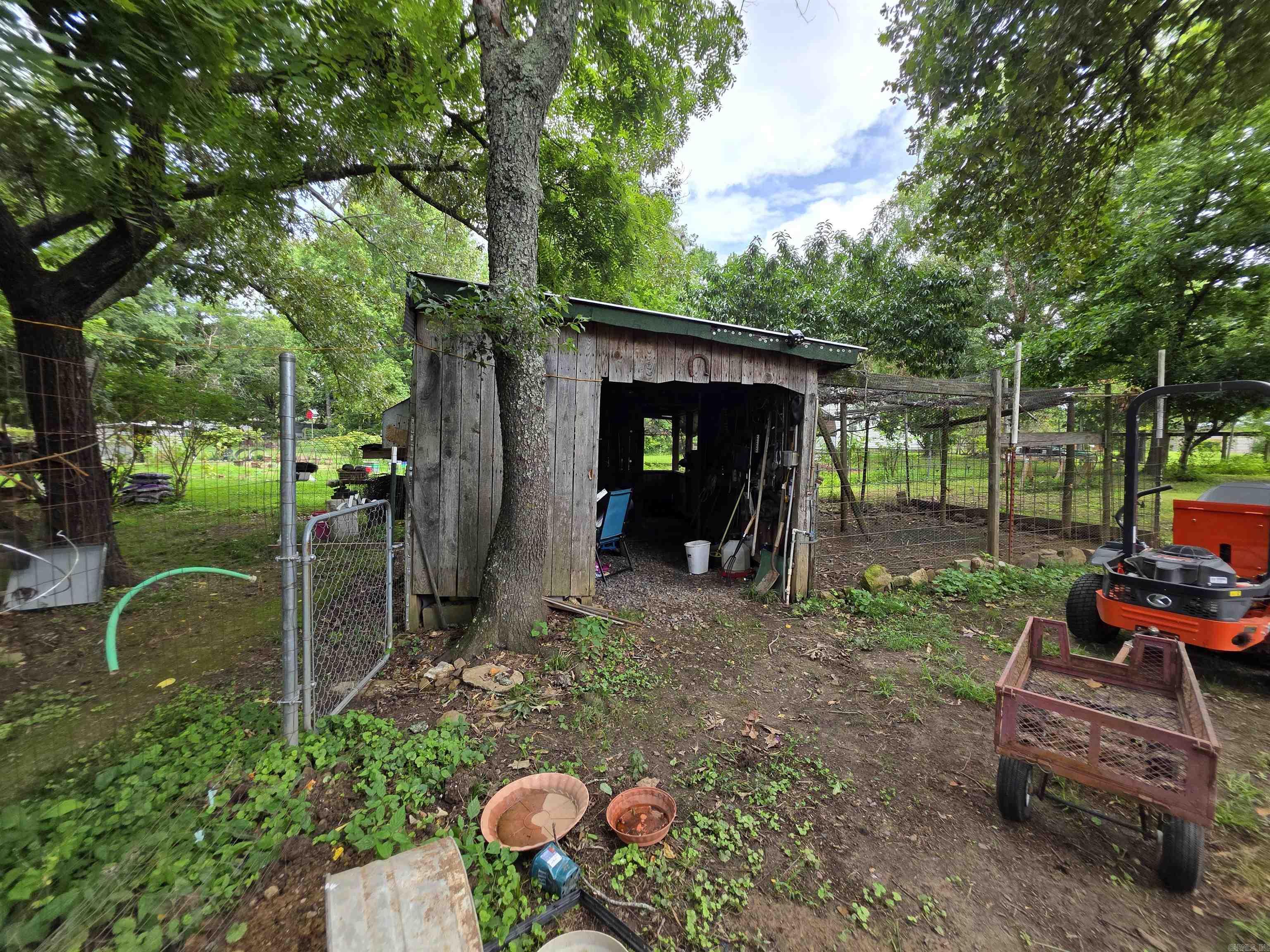 26029117 Property Photo 13