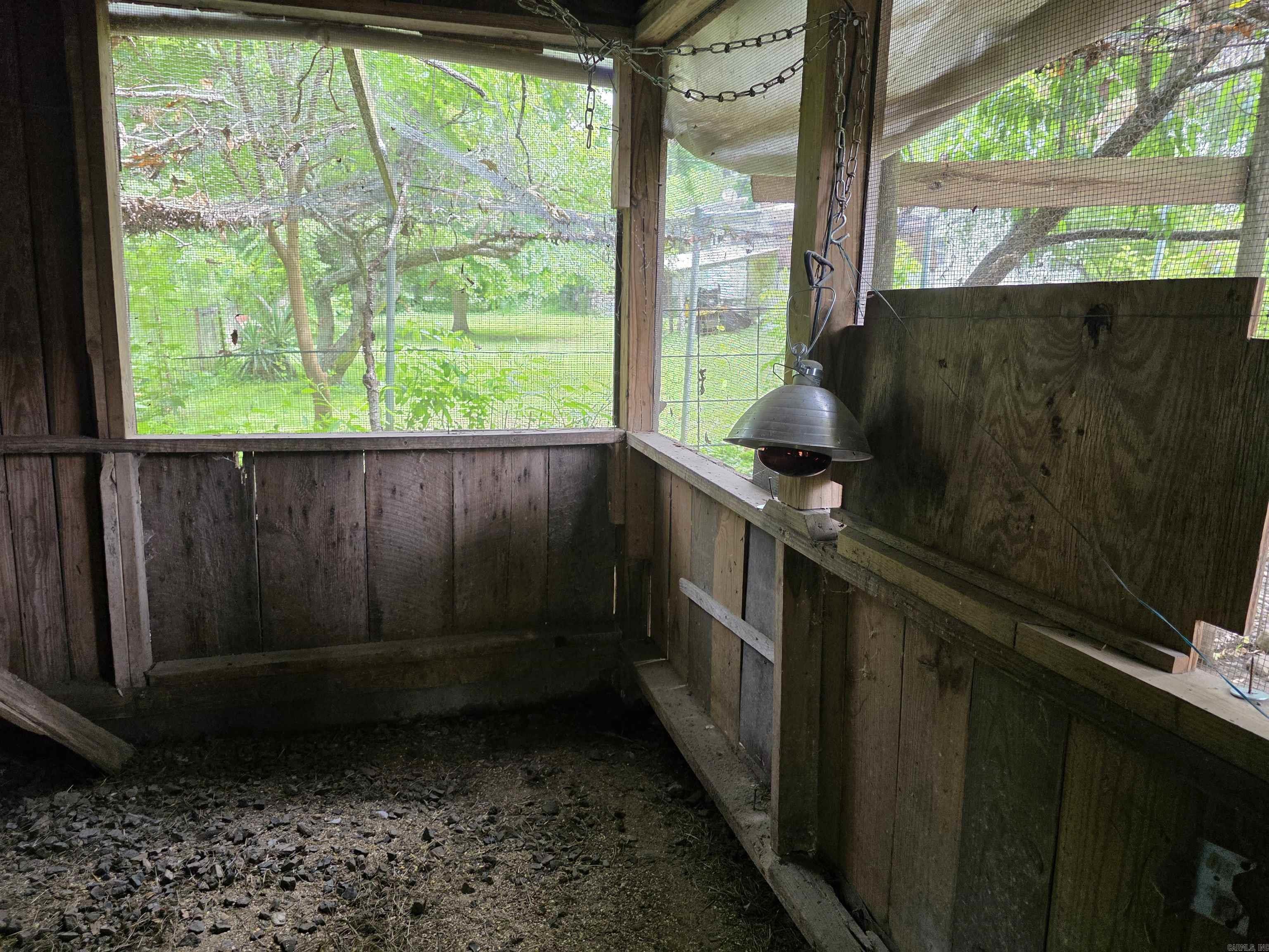 26029117 Property Photo 15