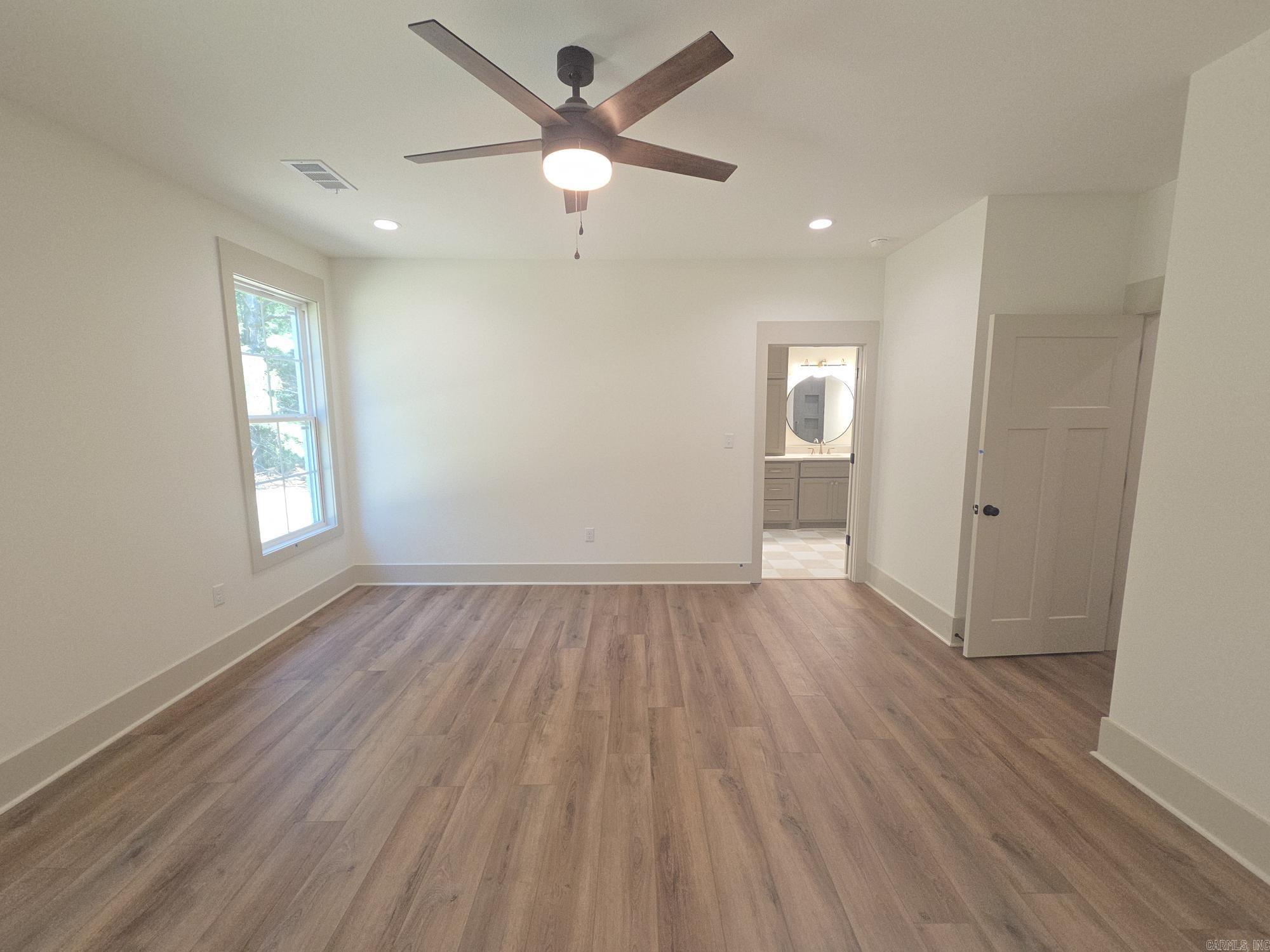 1800 Seattle Slew Property Photo 24