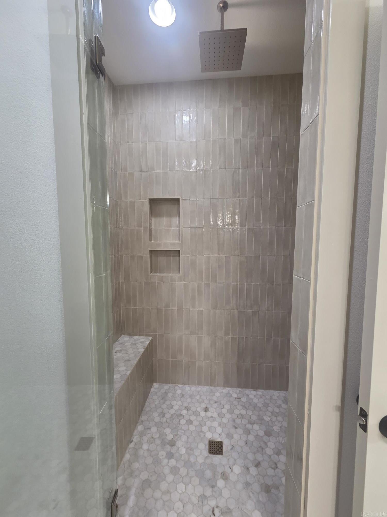 1800 Seattle Slew Property Photo 25