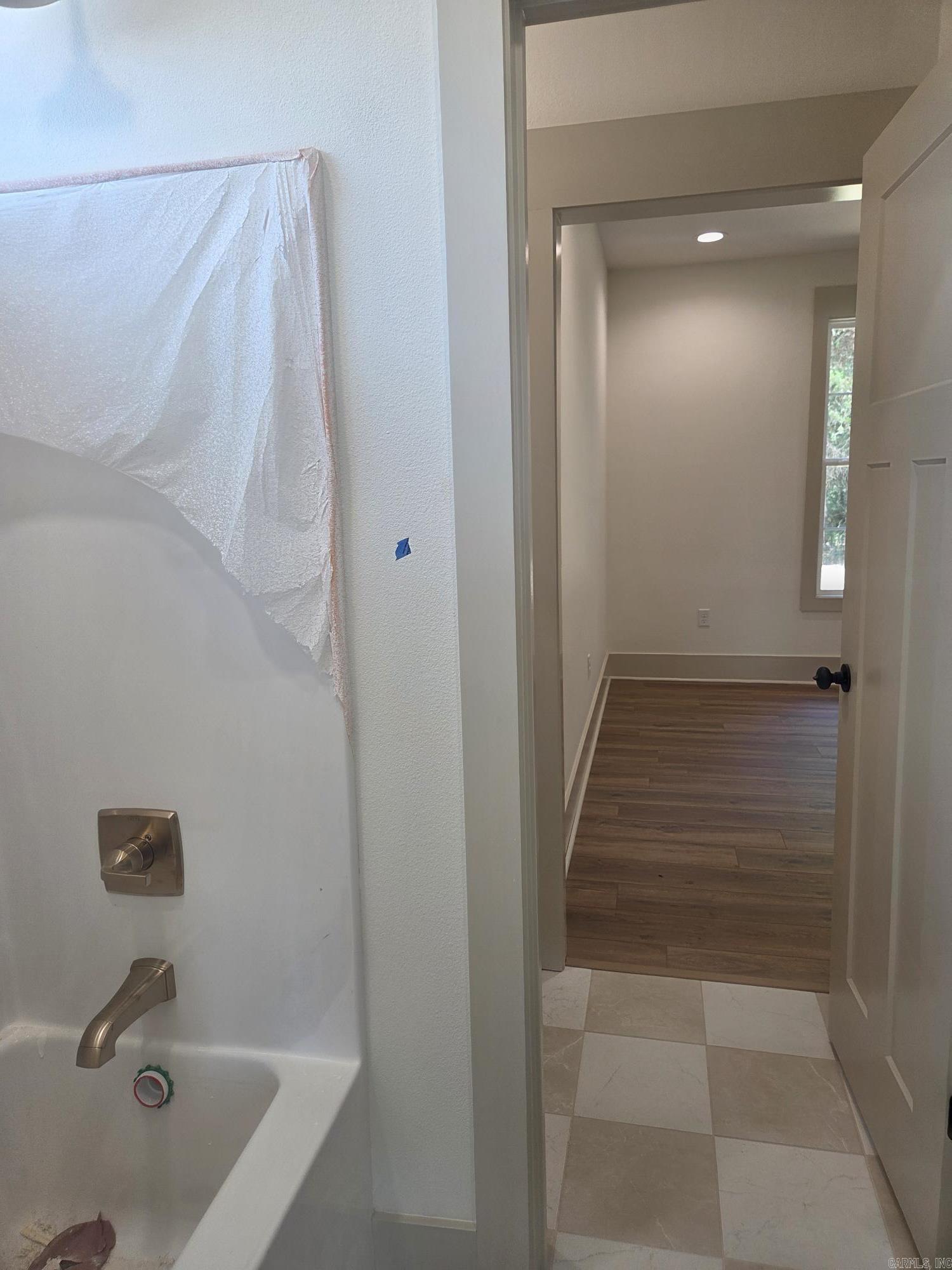1800 Seattle Slew Property Photo 39