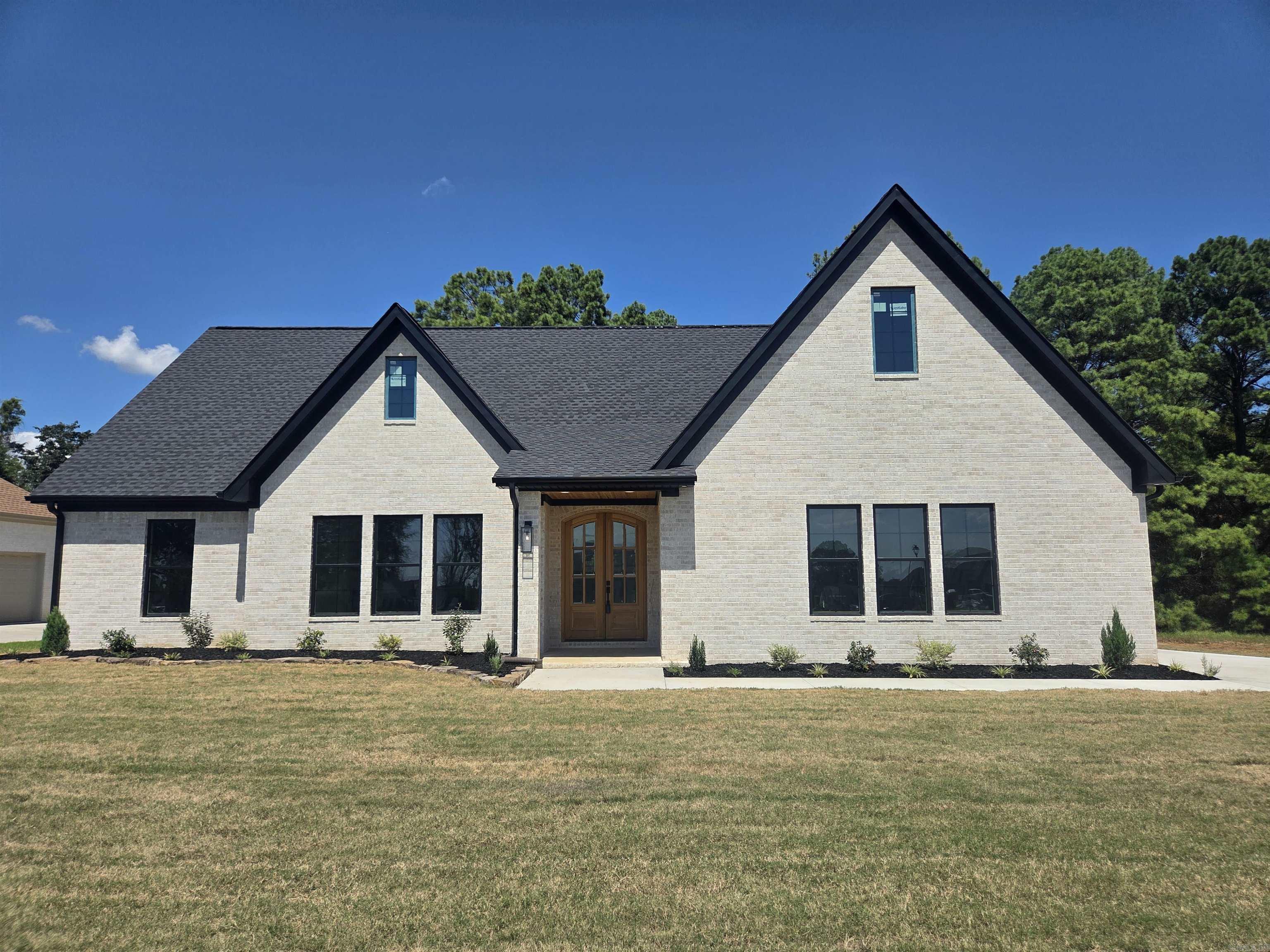 1800 Seattle Slew Property Photo 45