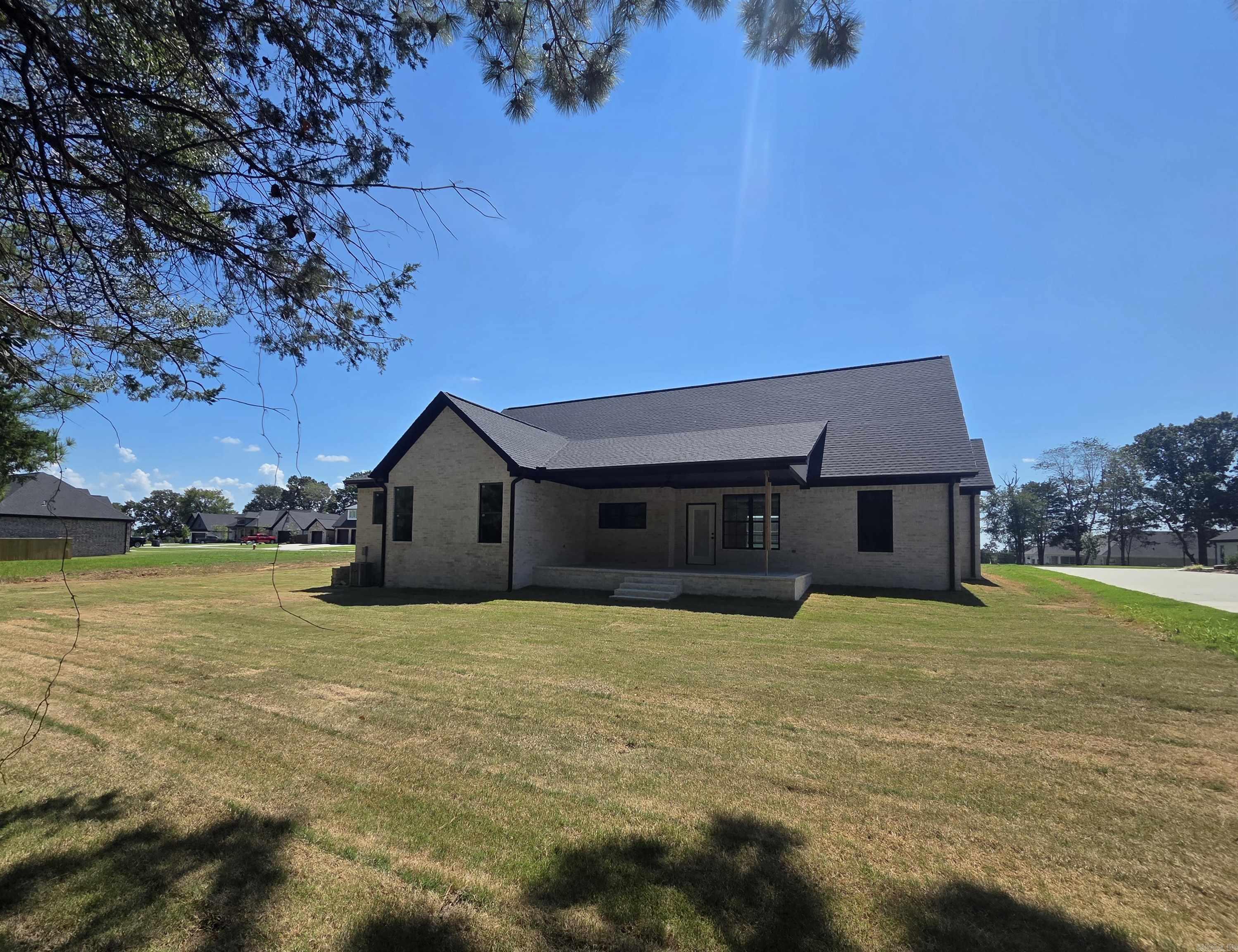 1800 Seattle Slew Property Photo 47