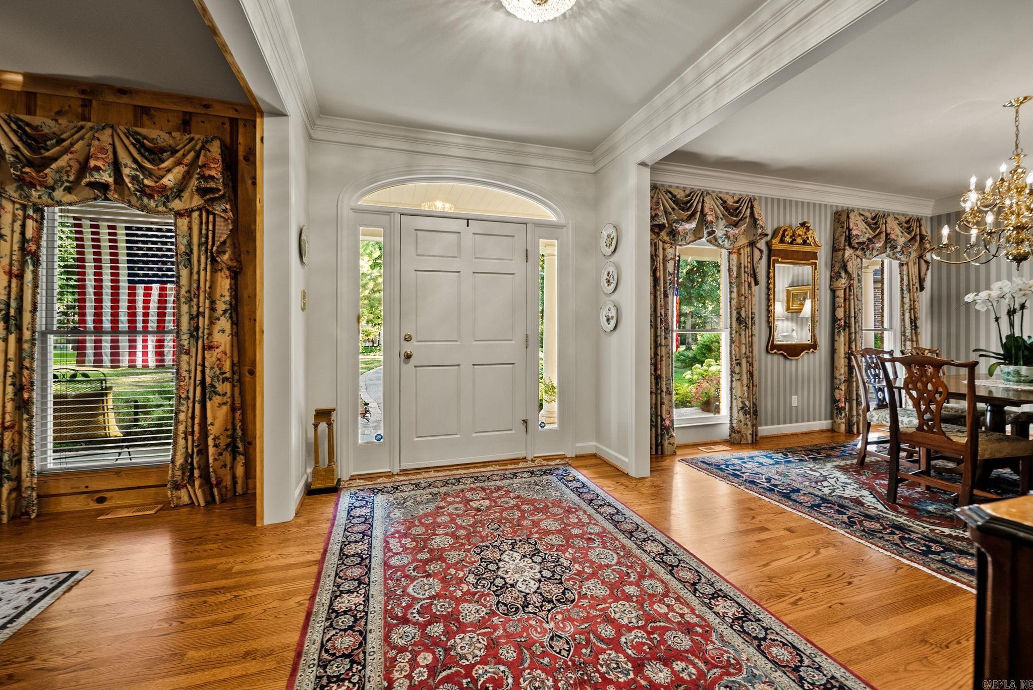 25 Avignon Court Property Photo 9