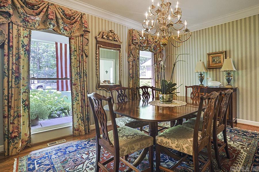 25 Avignon Court Property Photo 19