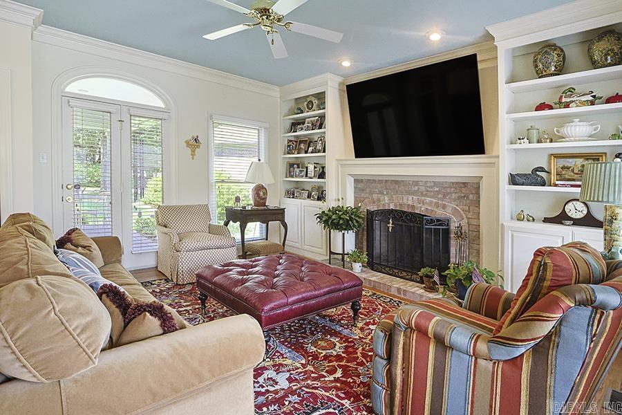 25 Avignon Court Property Photo 22