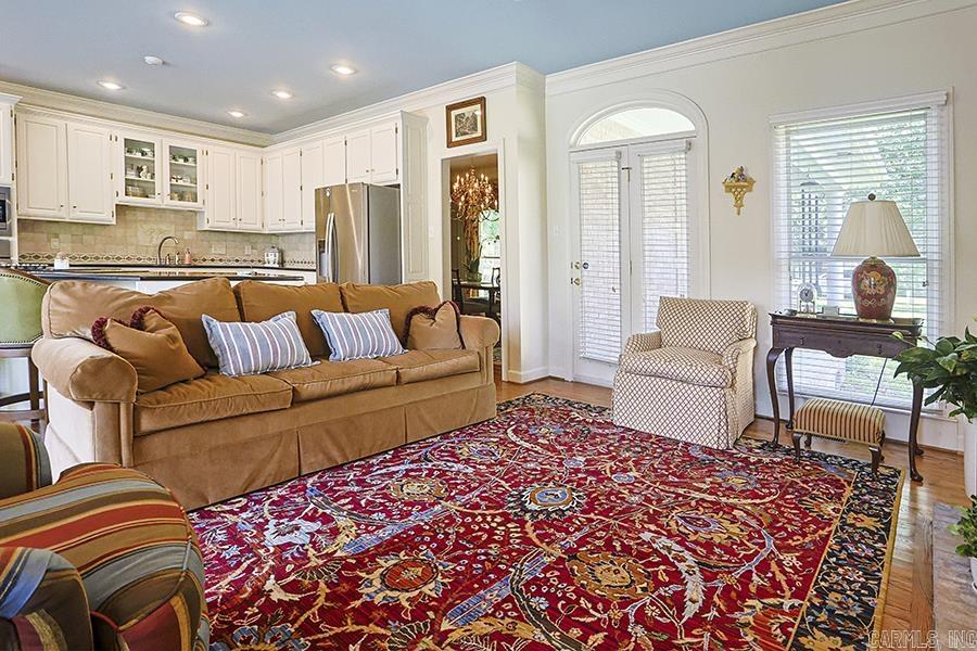 25 Avignon Court Property Photo 24