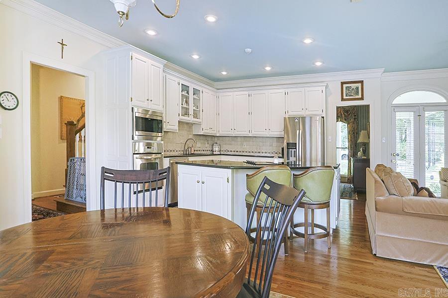 25 Avignon Court Property Photo 25