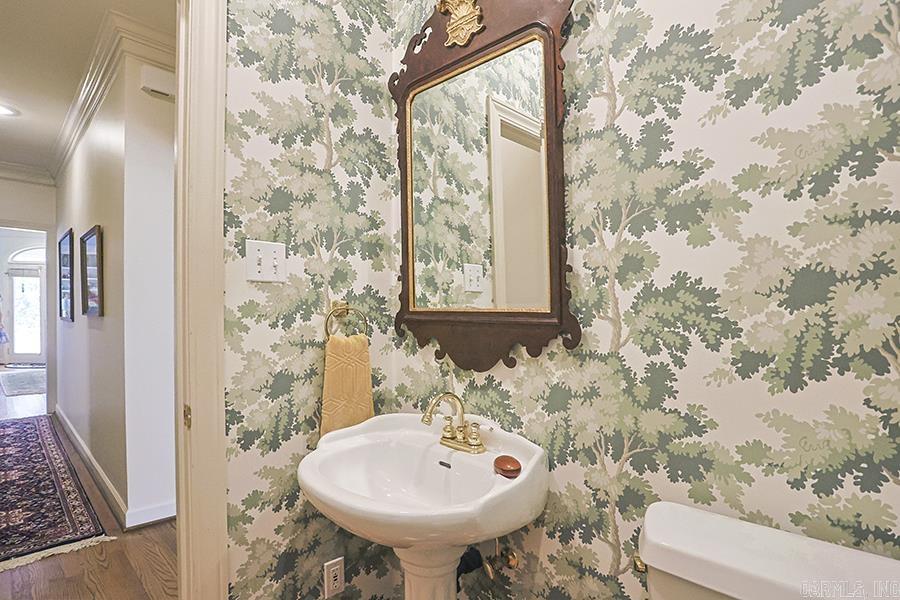 25 Avignon Court Property Photo 29