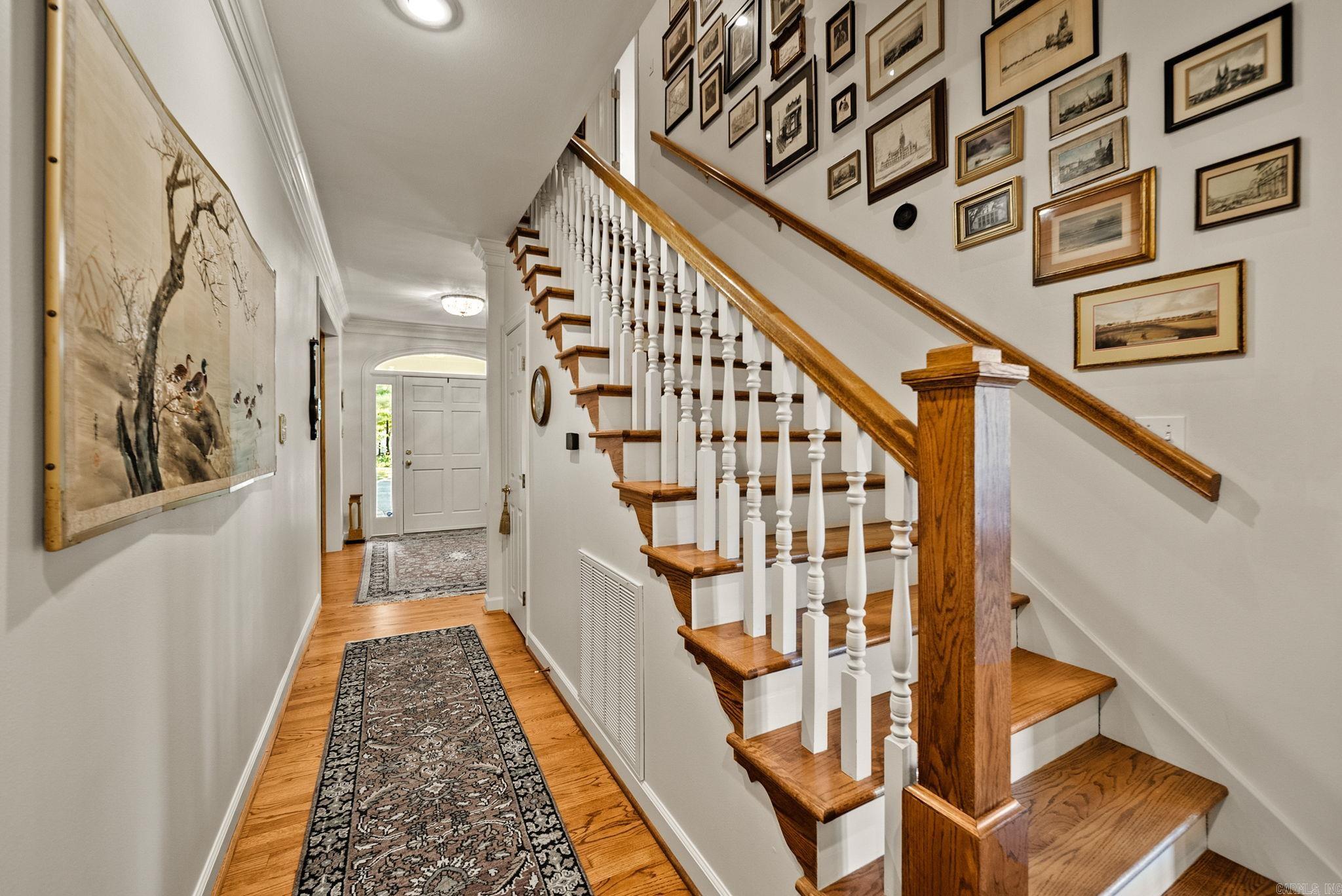 25 Avignon Court Property Photo 36