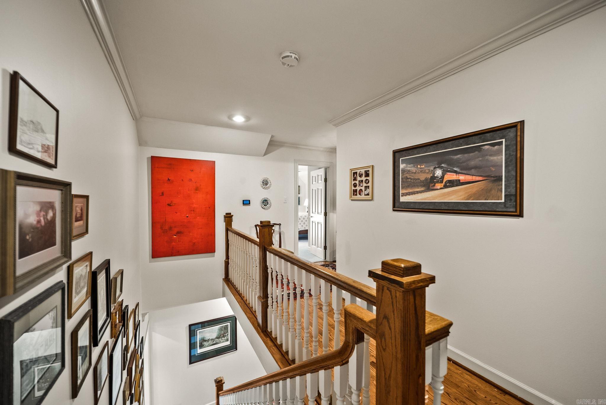 25 Avignon Court Property Photo 37
