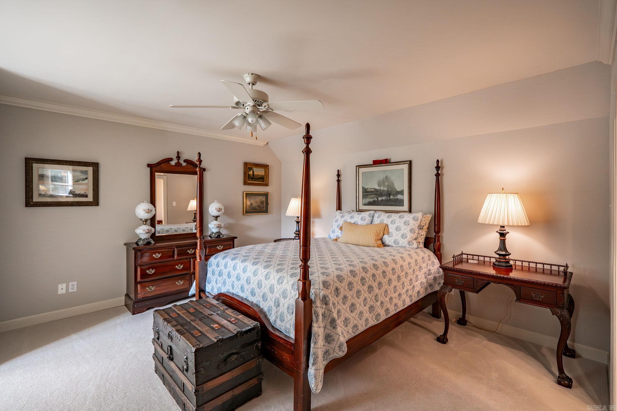 25 Avignon Court Property Photo 38