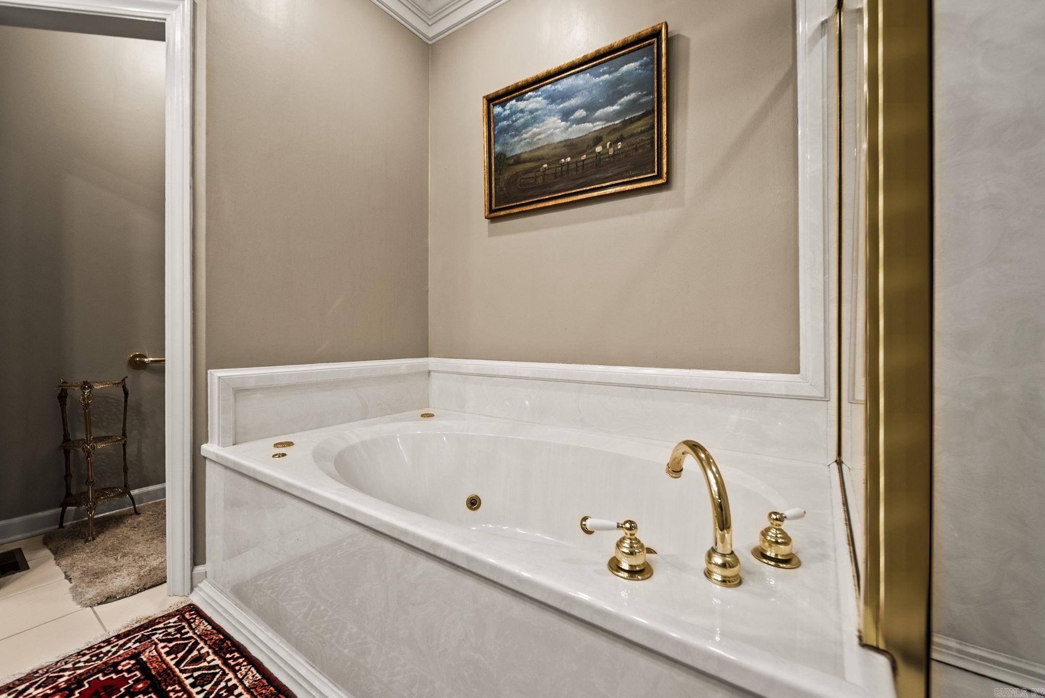 25 Avignon Court Property Photo 39