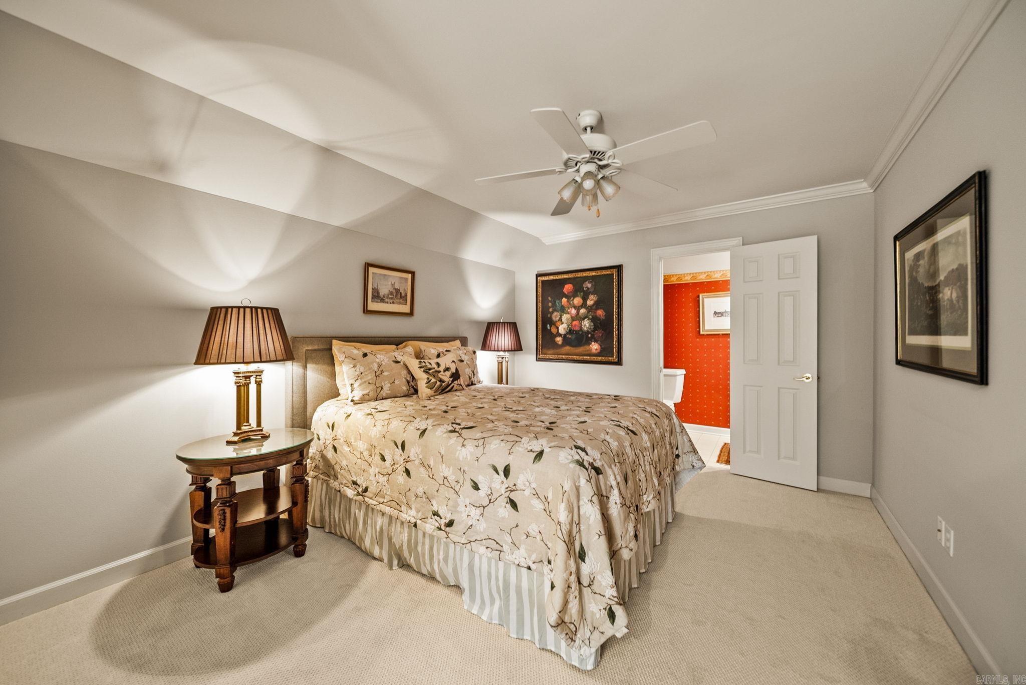 25 Avignon Court Property Photo 40