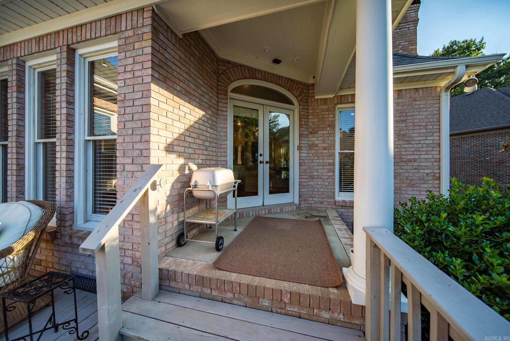 25 Avignon Court Property Photo 43