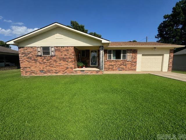 712 11th Street Property Photo 1