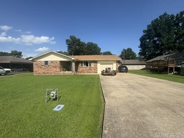 712 11th Street Property Photo 2