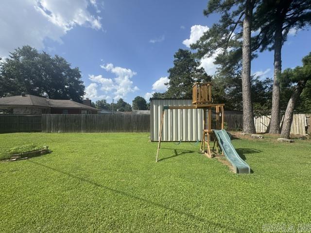 712 11th Street Property Photo 3