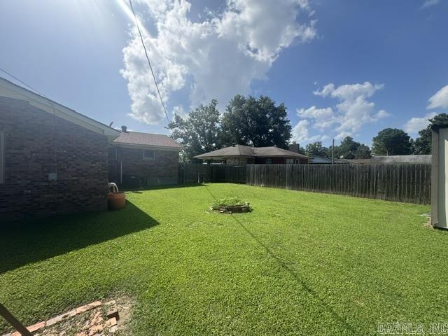 712 11th Street Property Photo 4