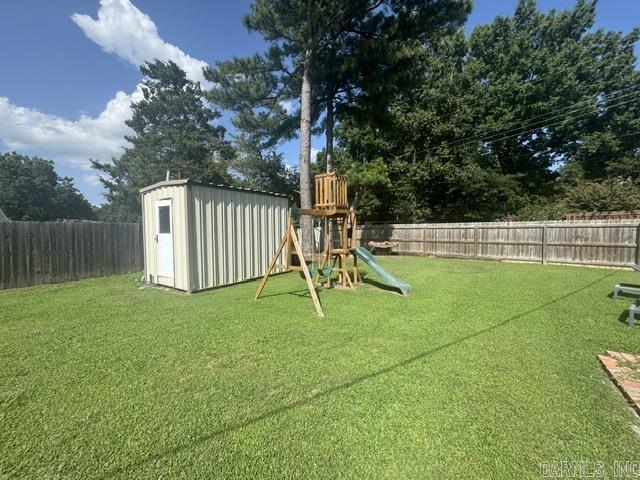 712 11th Street Property Photo 5
