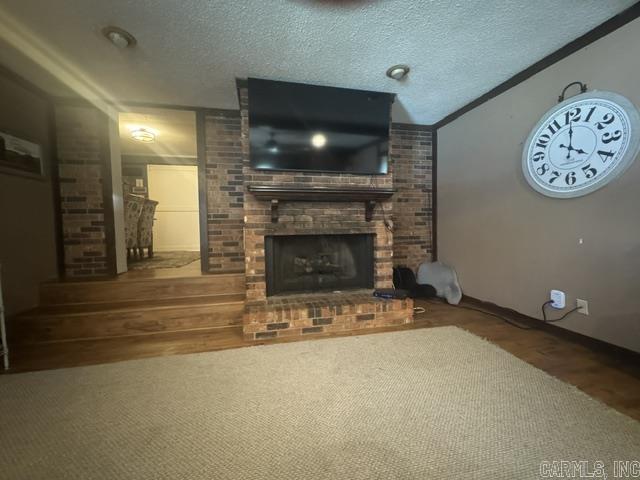 712 11th Street Property Photo 6