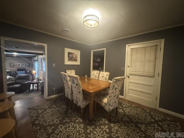 712 11th Street Property Photo 8