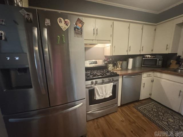 712 11th Street Property Photo 10